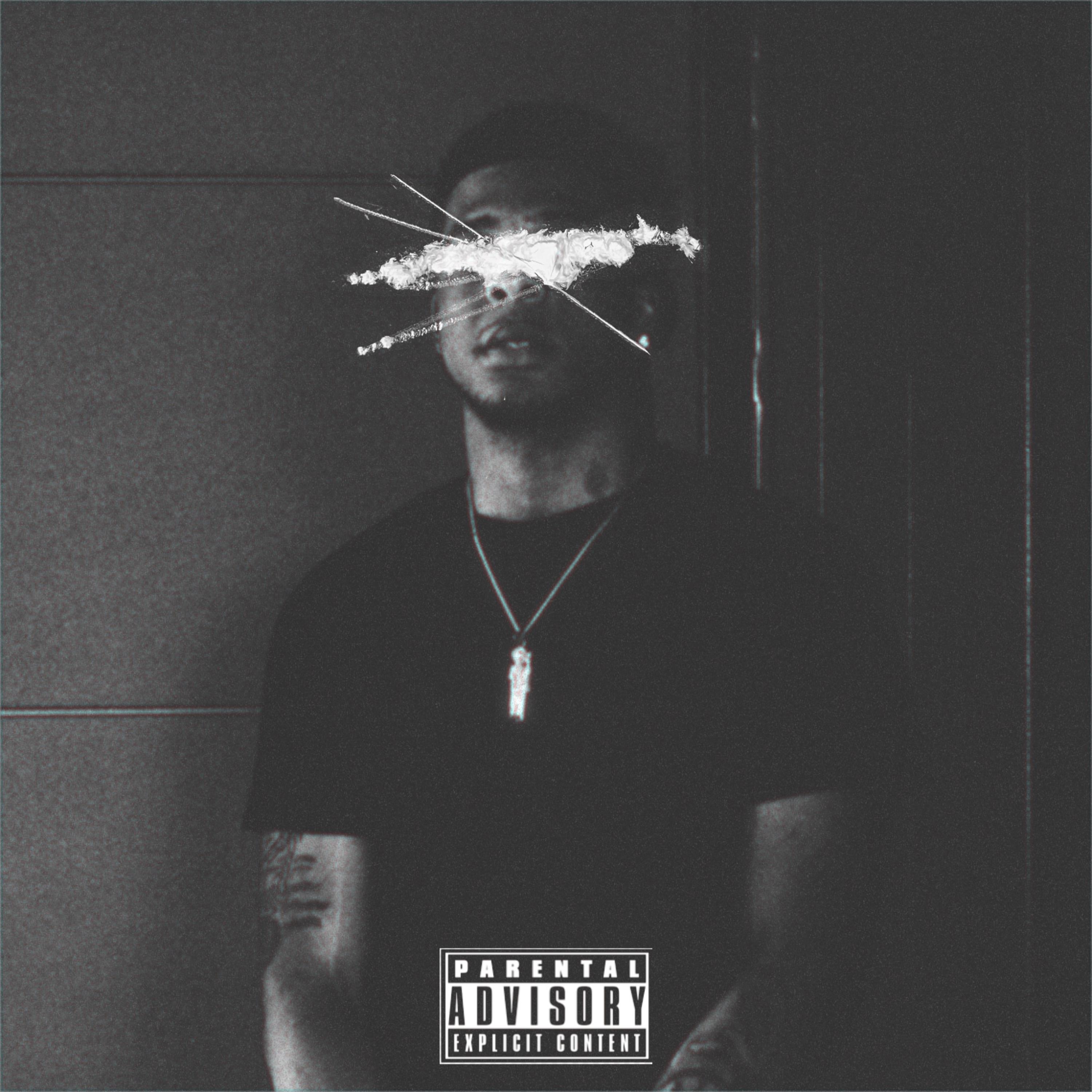 SkoolboyBlues artwork