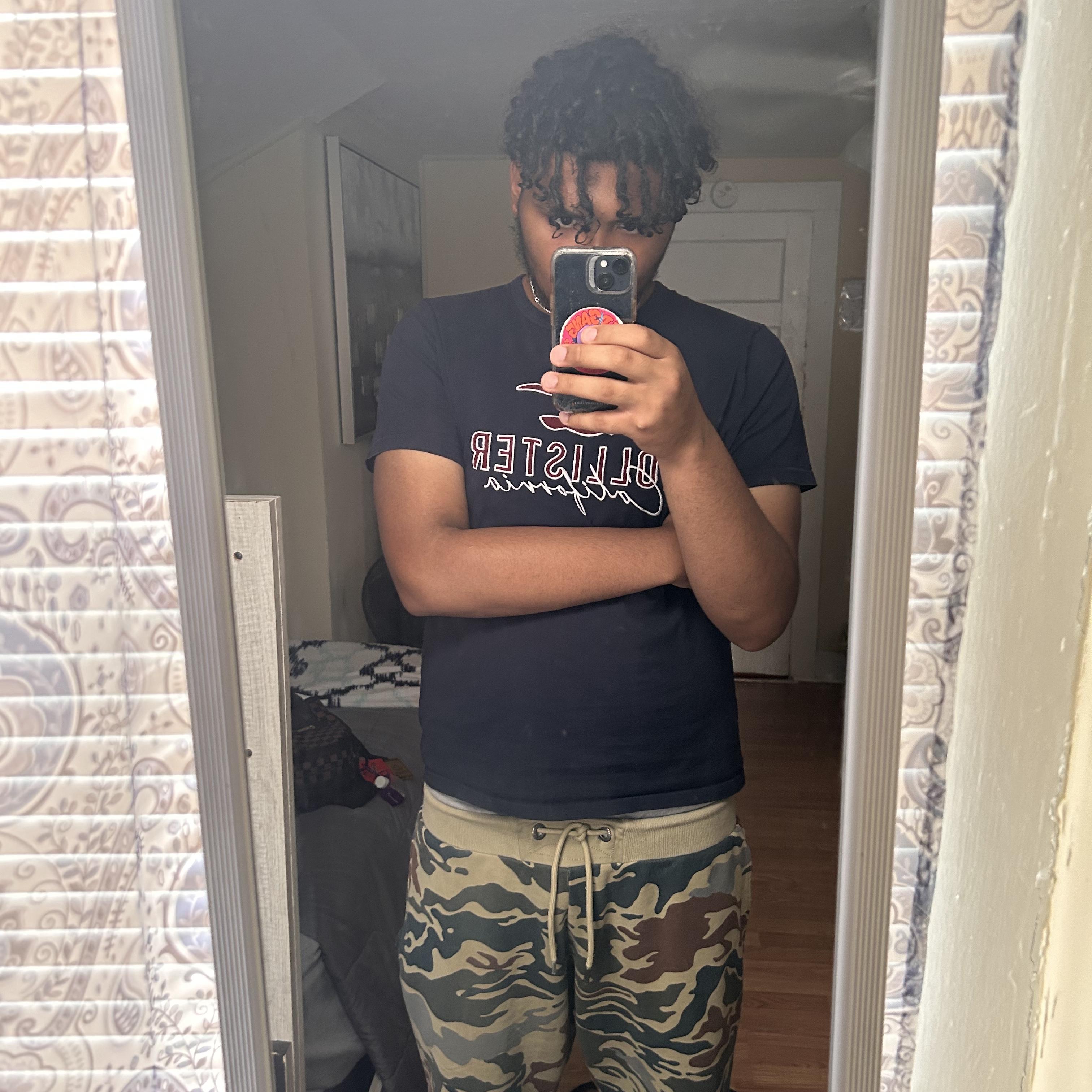 When The World Ends artwork