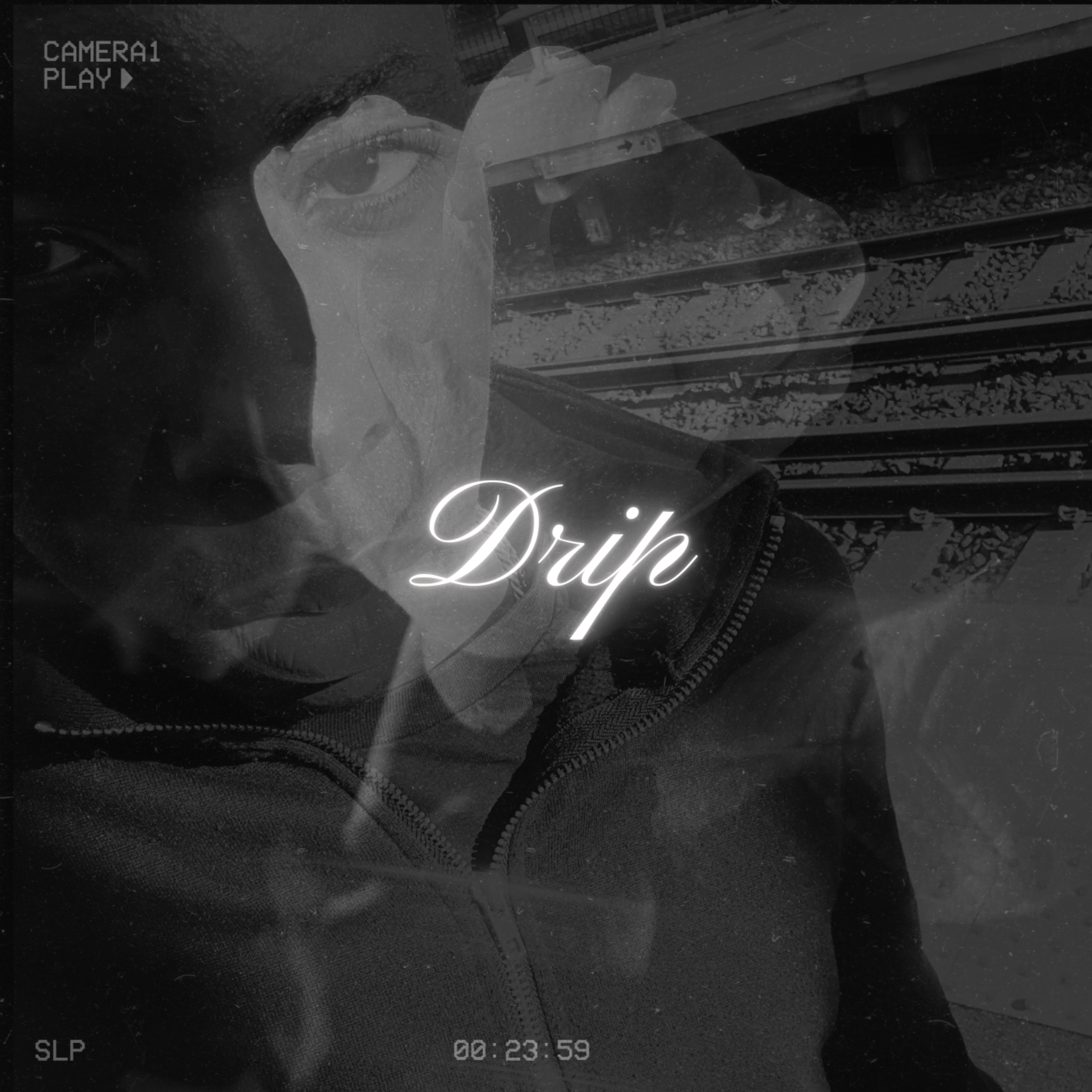 DRIP artwork
