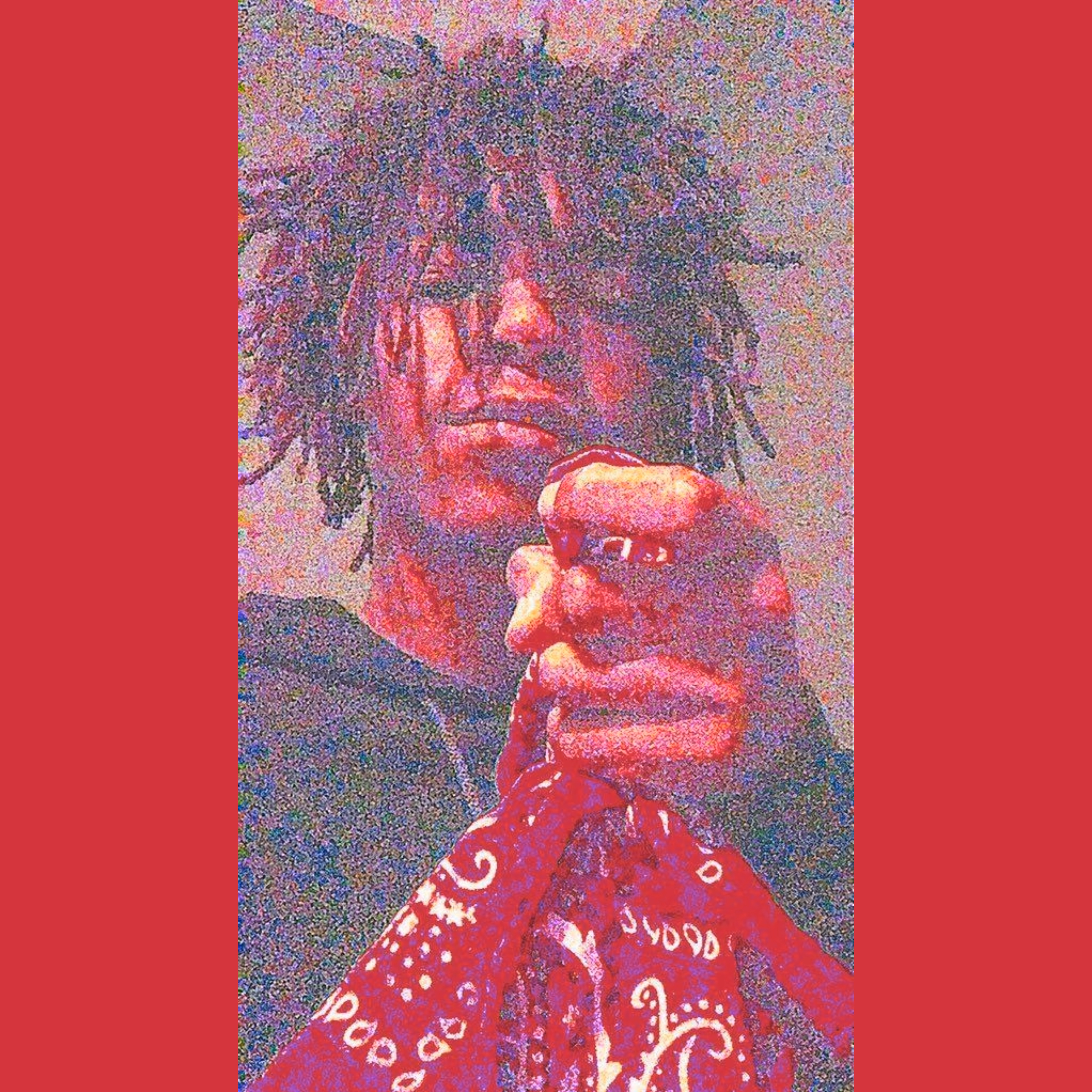 2020 KLIPS 2 artwork