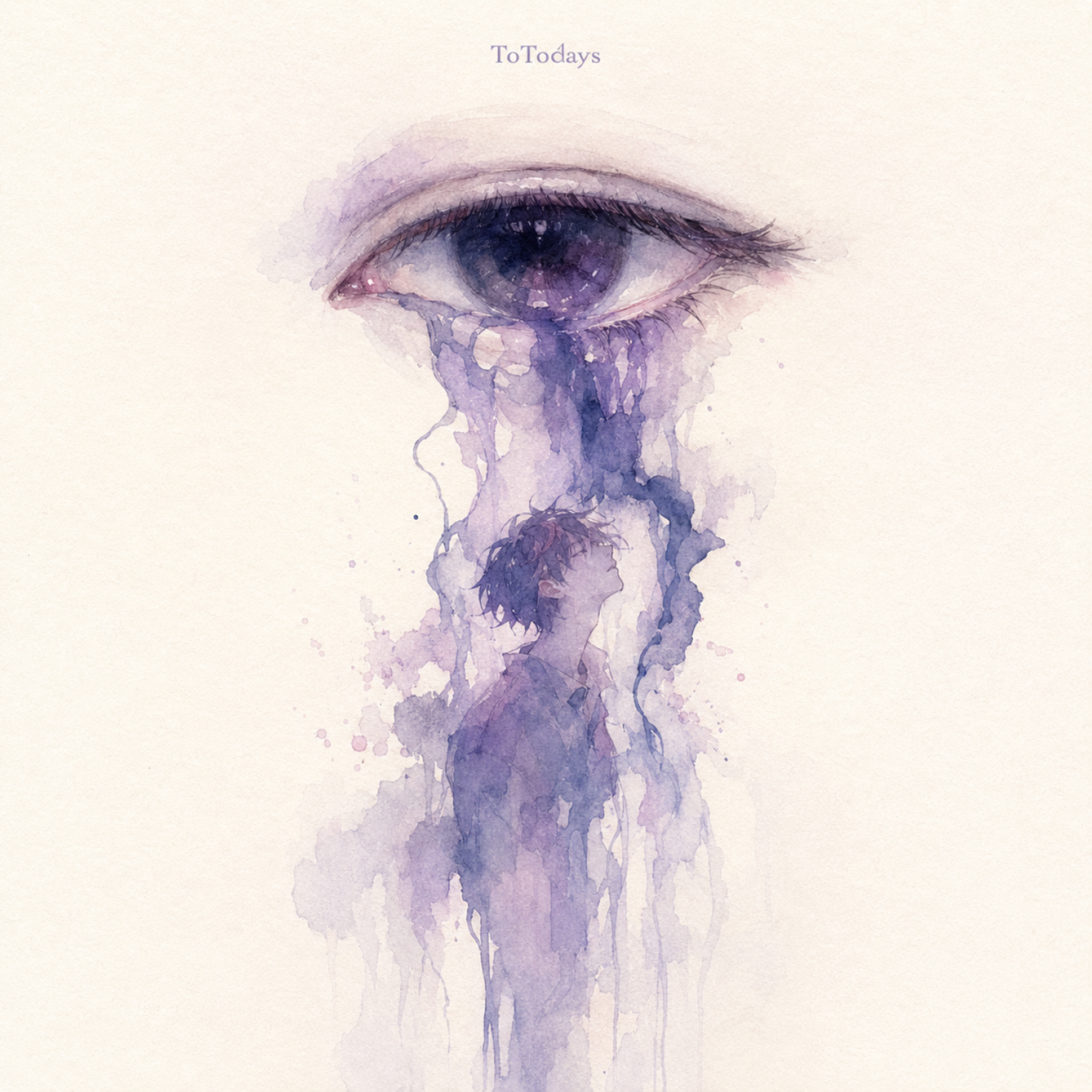 청춘은 바다에 삼켜졌다 by TotoDays cover art