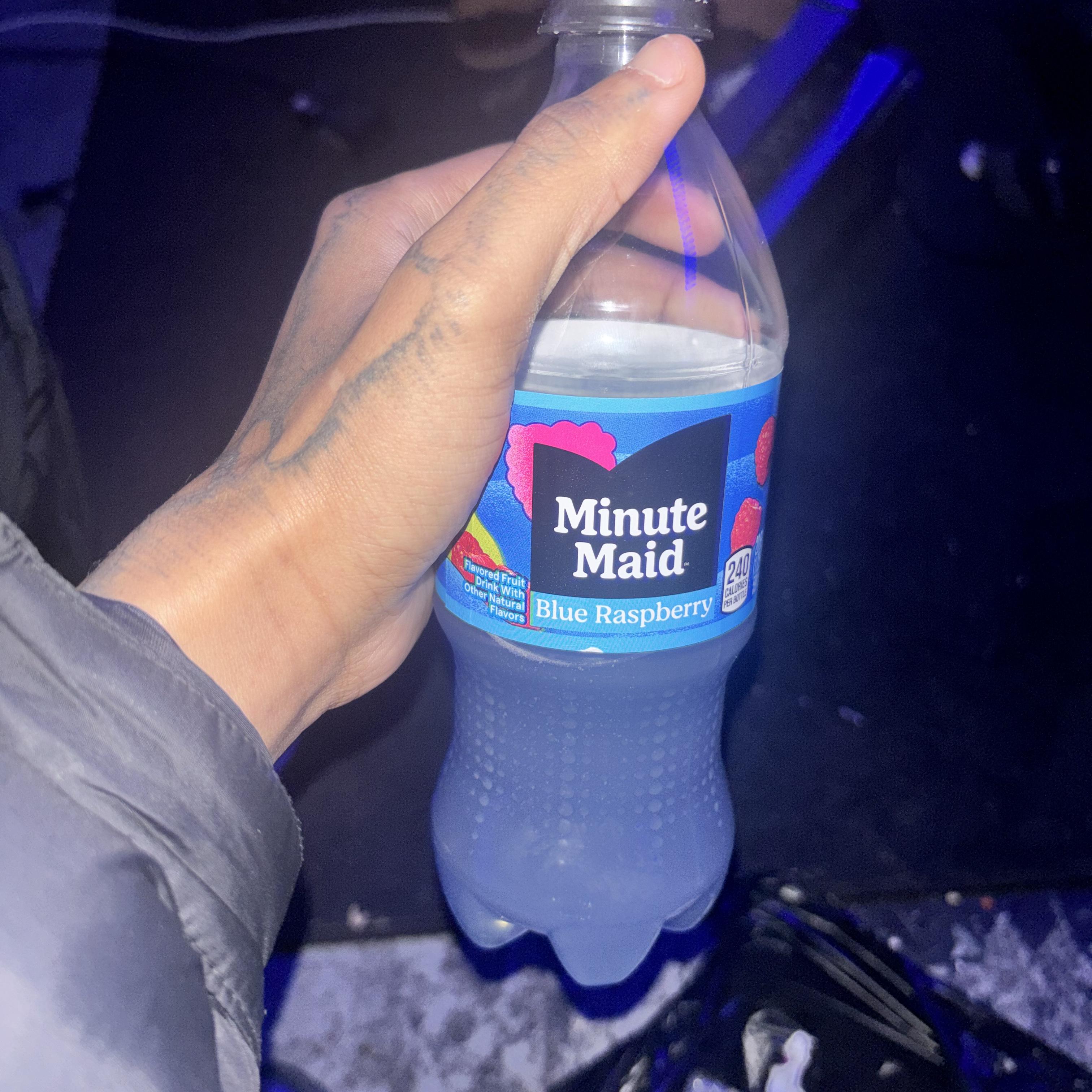 PartyWit500nDaSlimes artwork