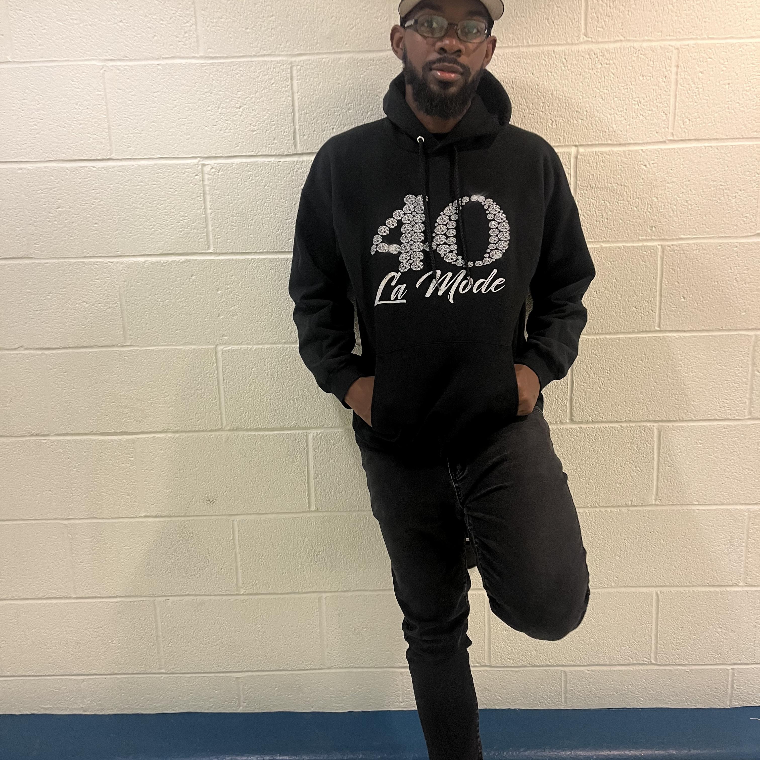 That’s Life artwork