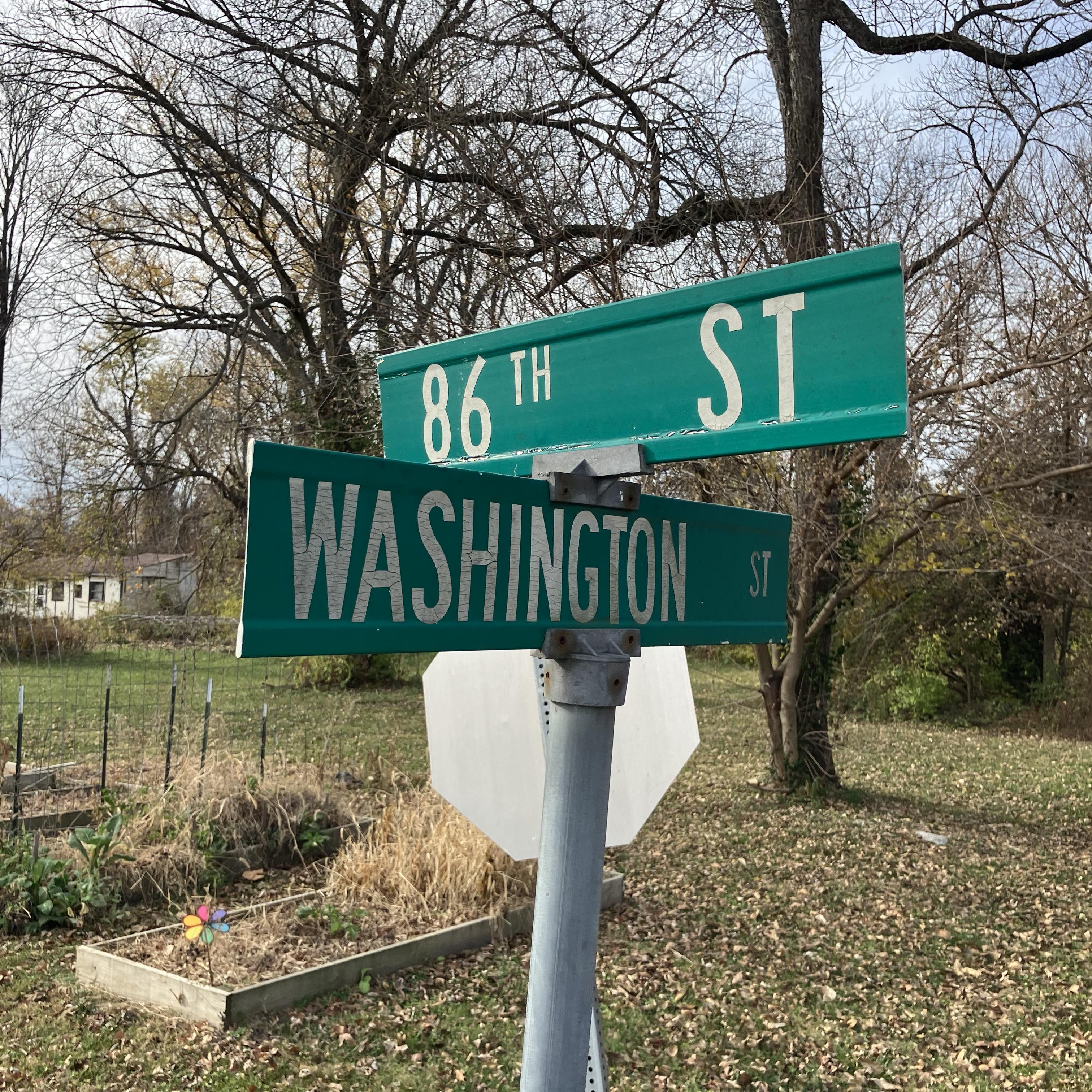 Too Far Gone artwork