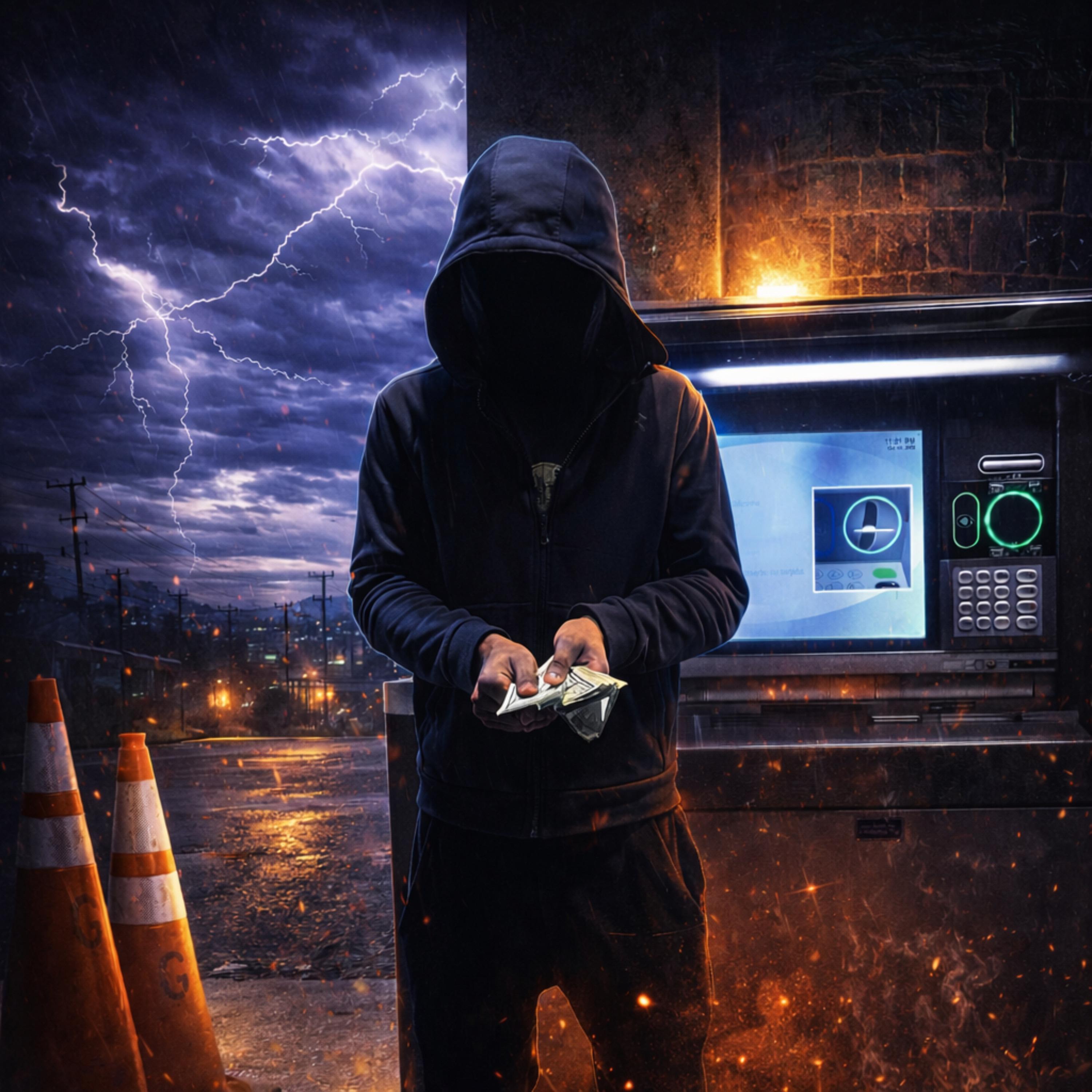 Droppin Shyts artwork