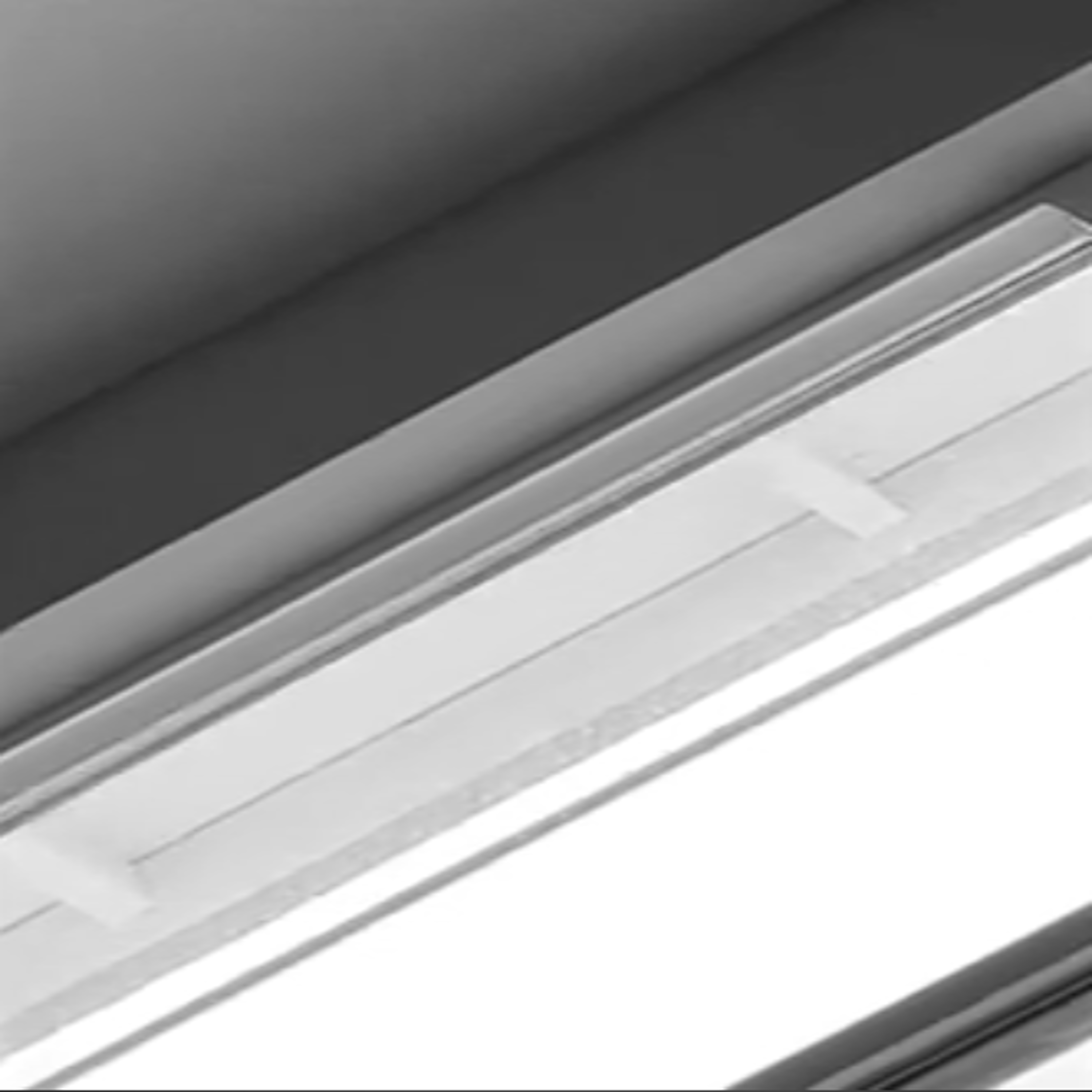 You Were Amazing artwork