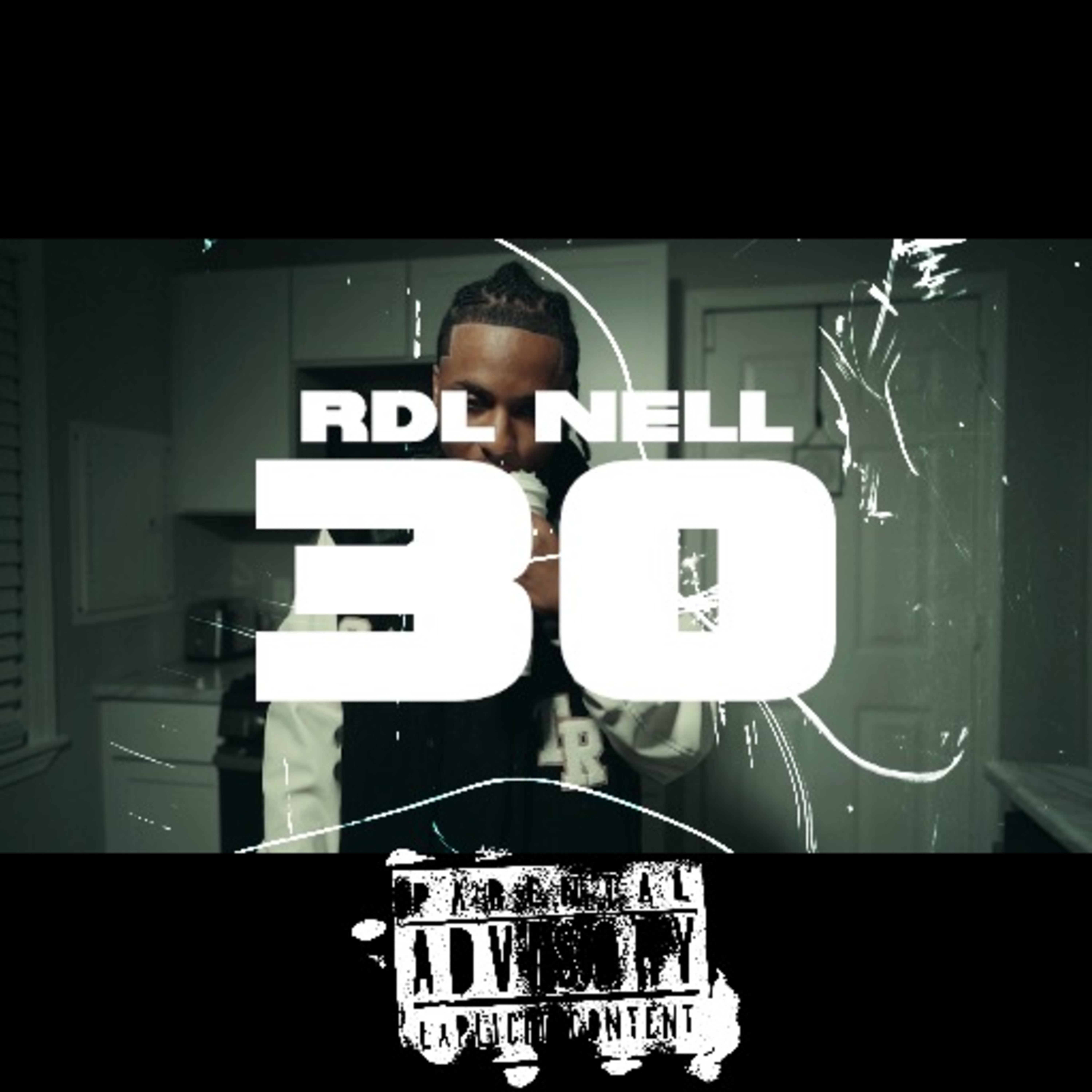 30 artwork