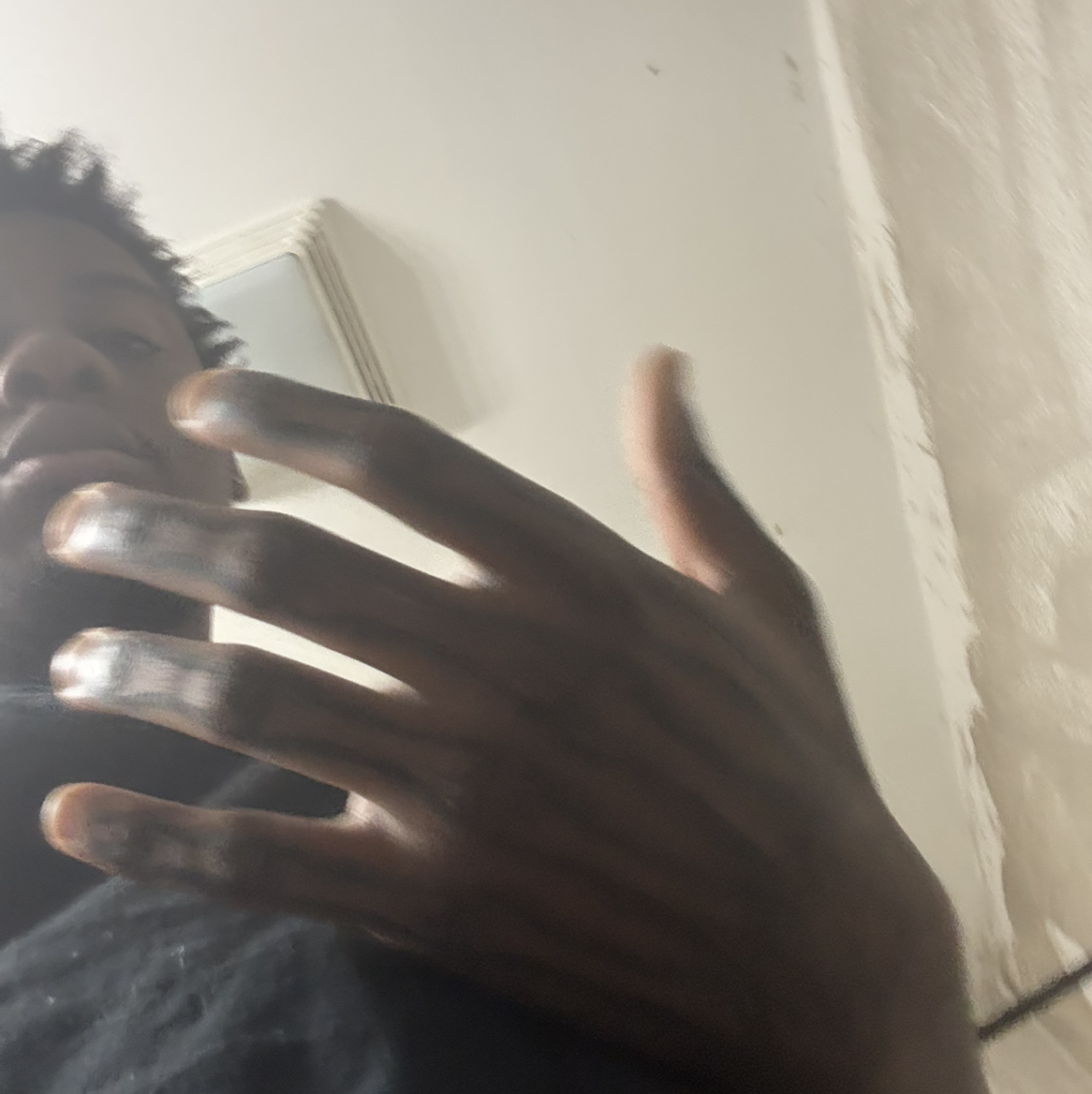 whotfukk1slime