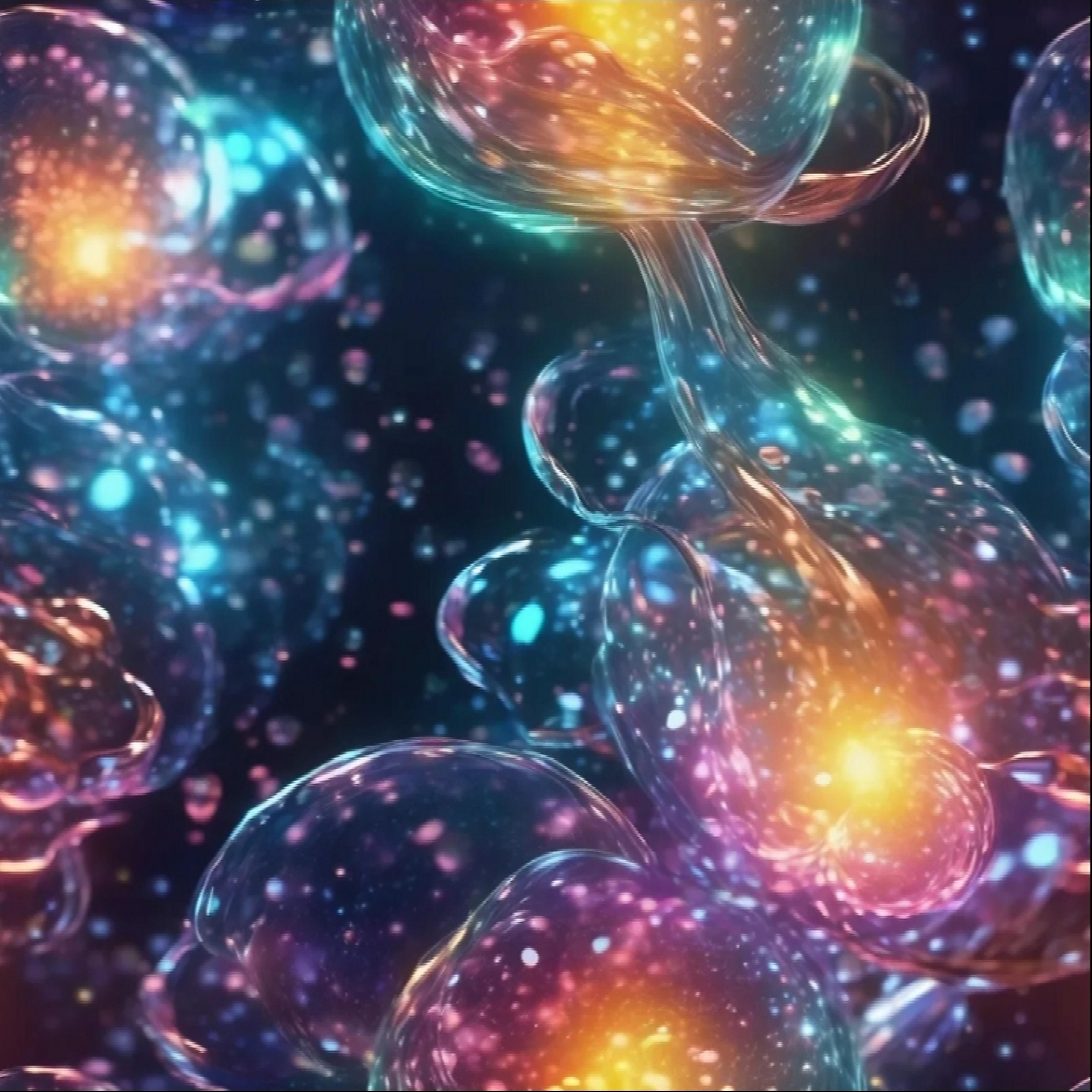 Unwritten Promises artwork