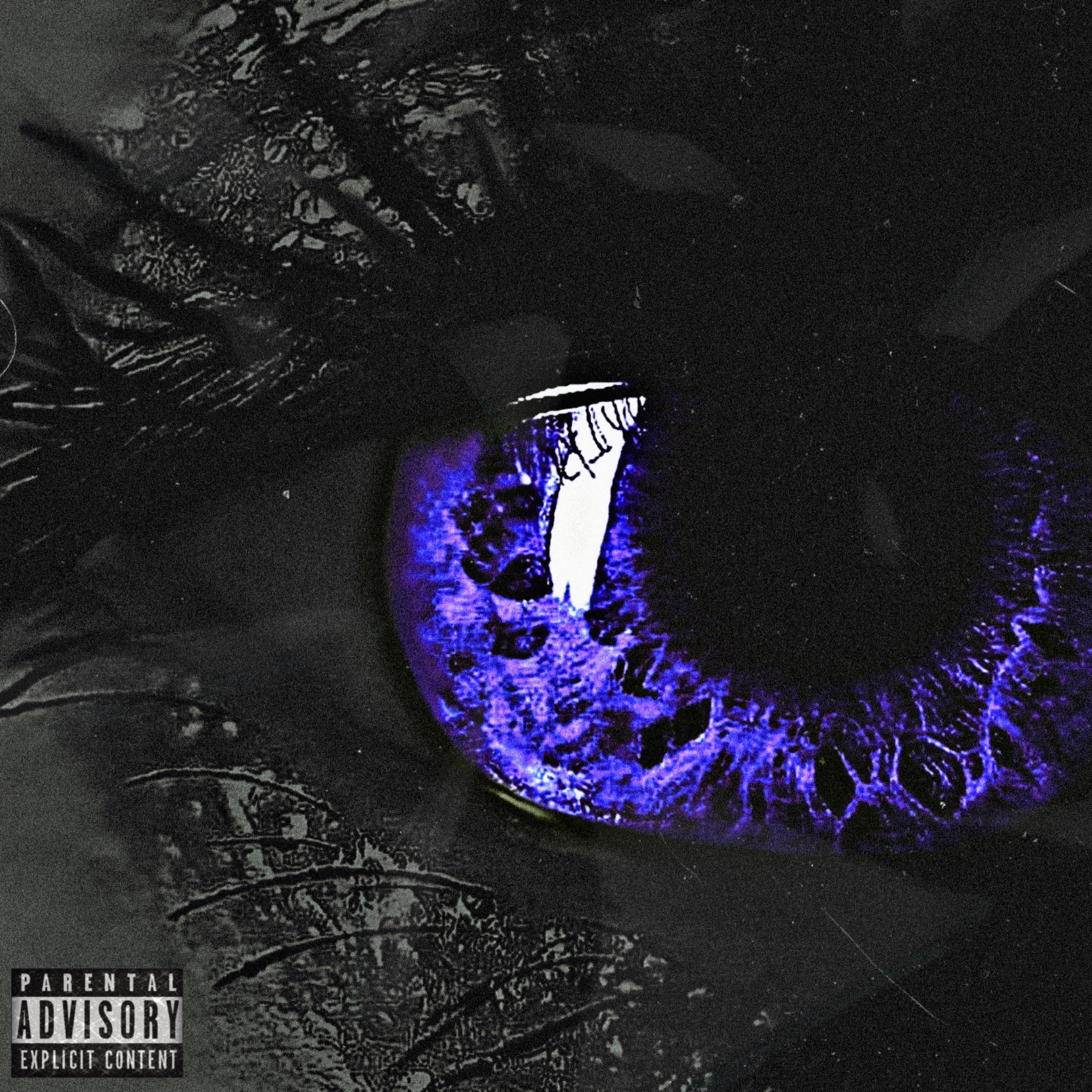So High by Lil Twenty cover art