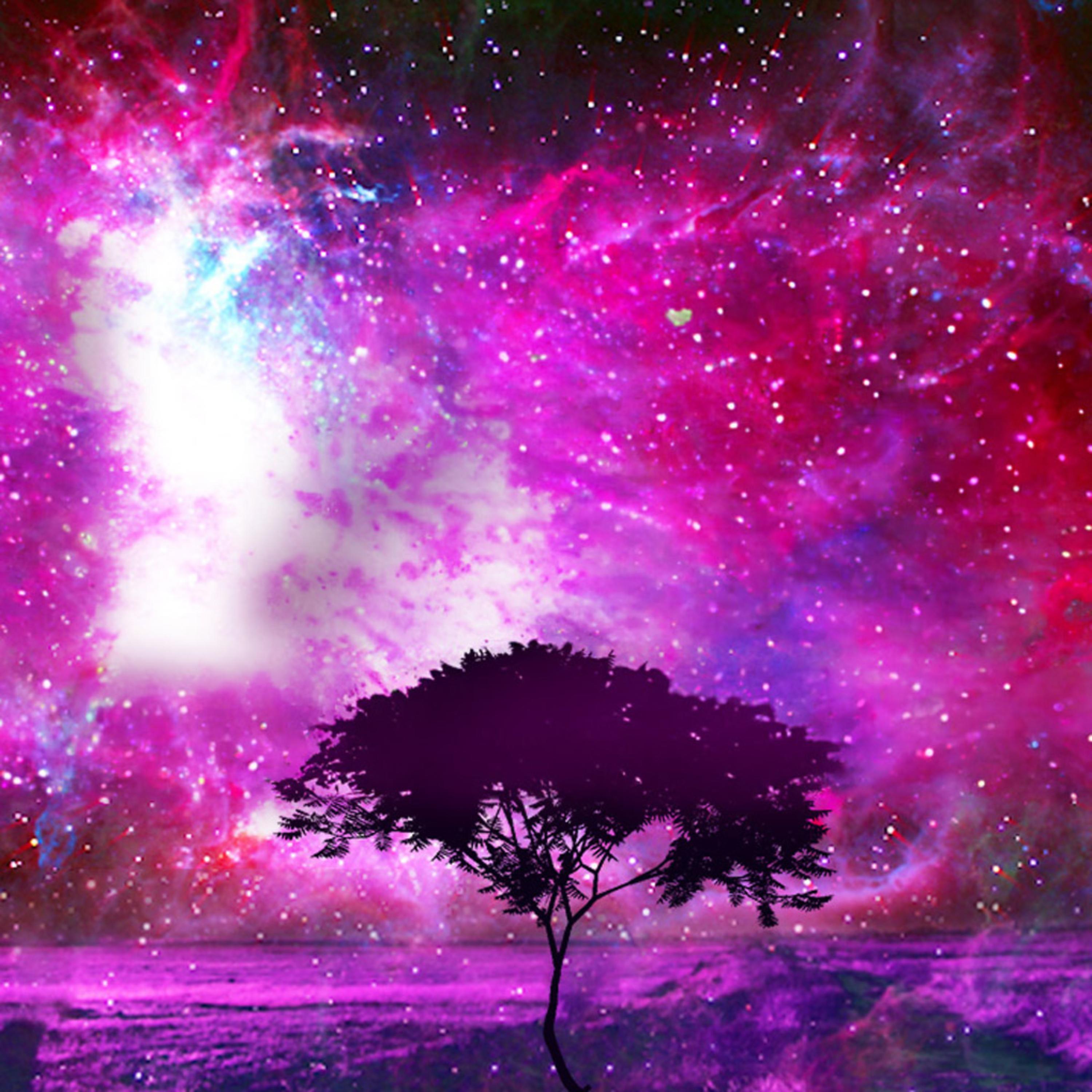 Reprogram Your Mind While You Sleep I AM Affirmations artwork