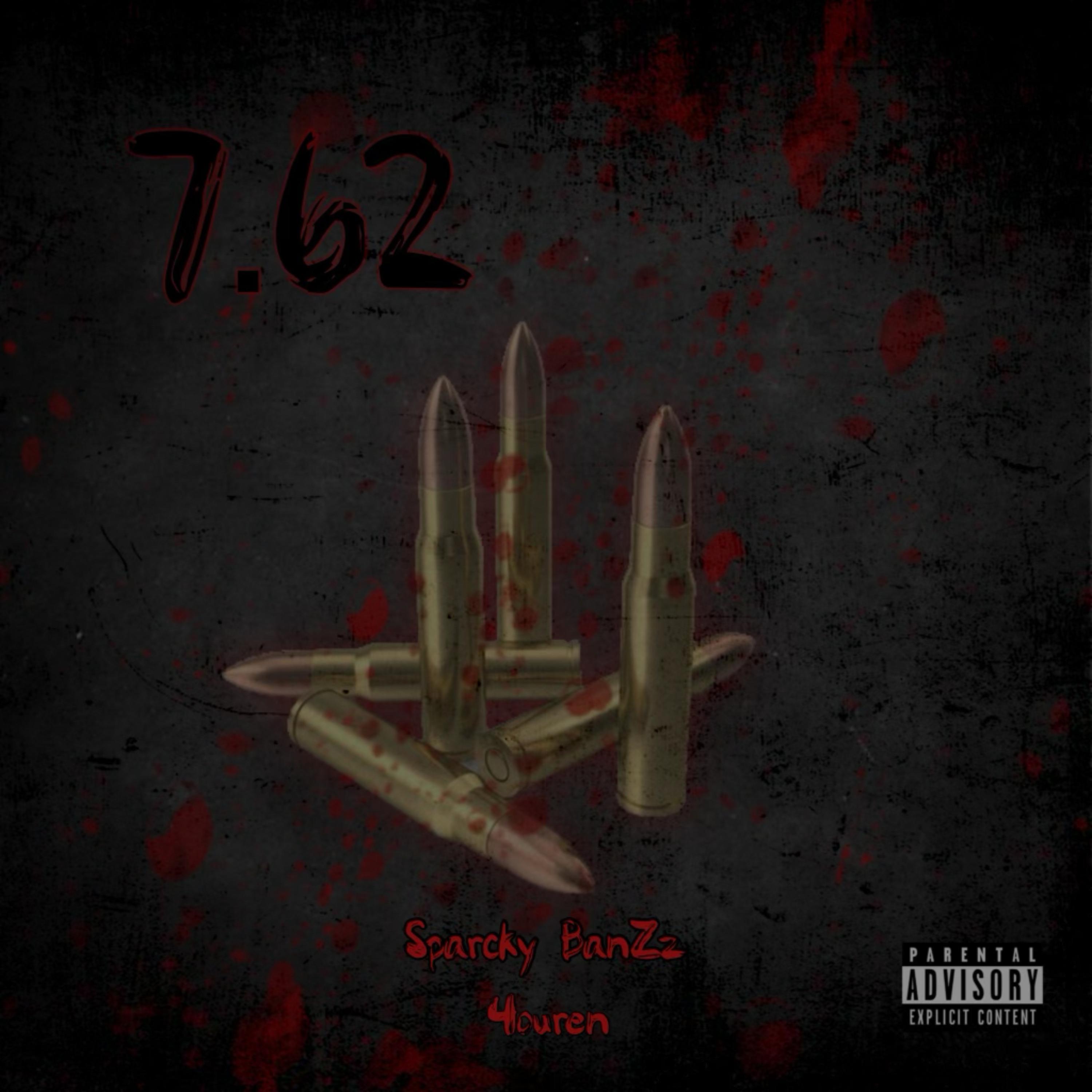 7.62 artwork