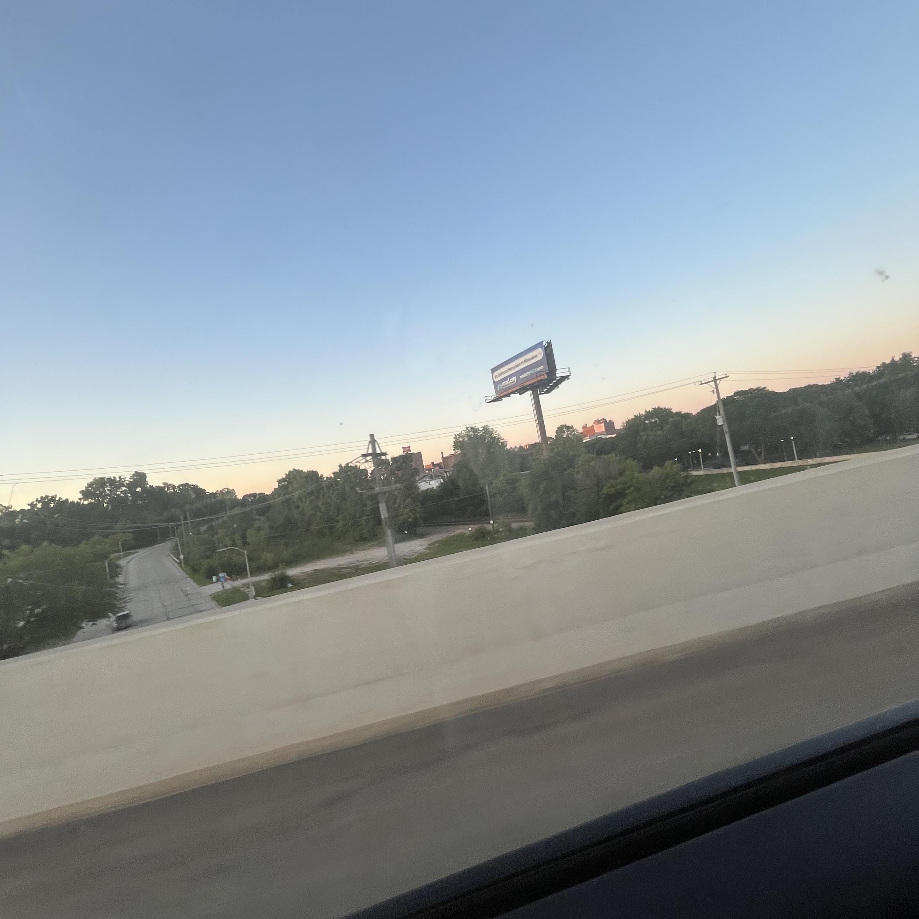 Lone Heart & 2Slime (The End) artwork