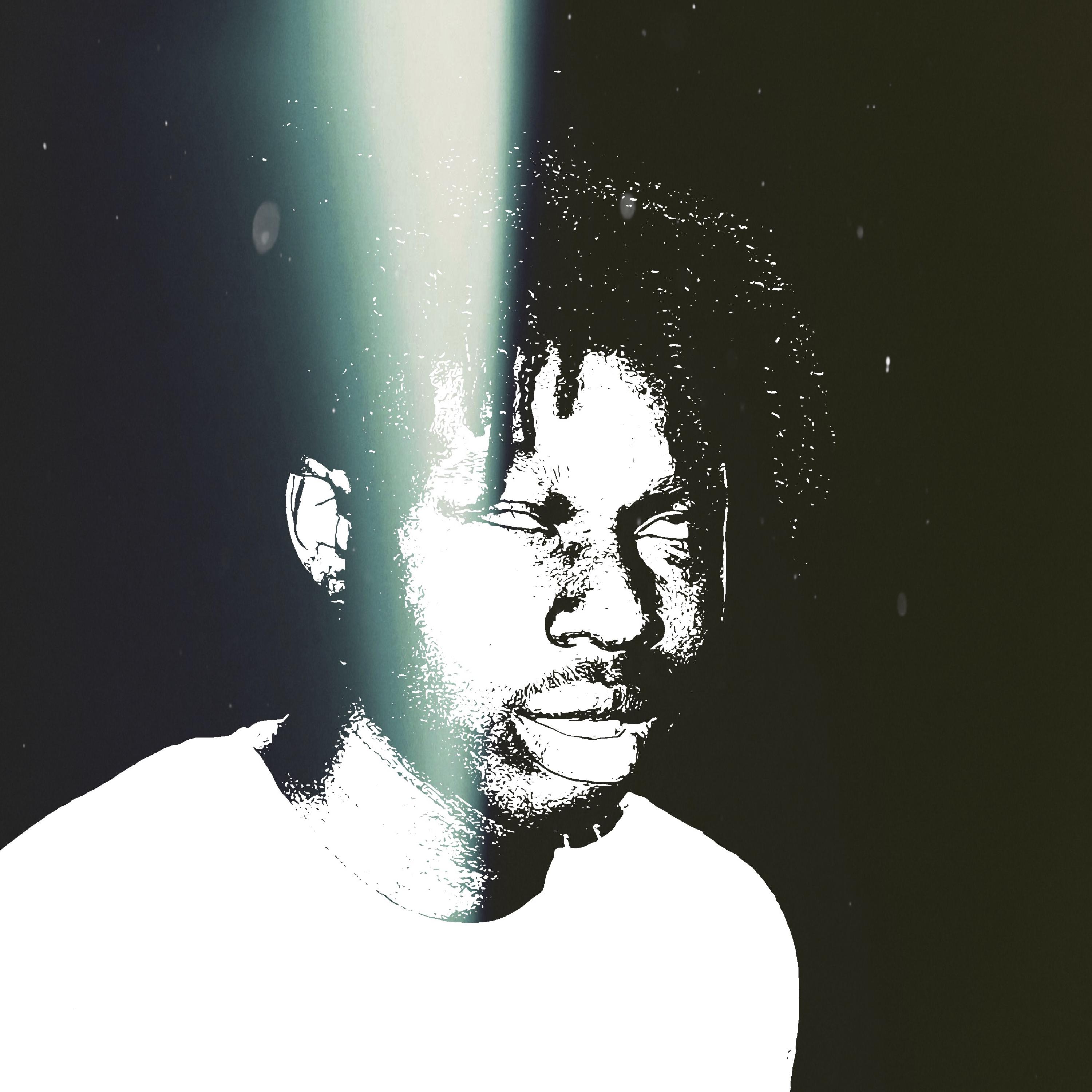 LOVE vs HATE artwork