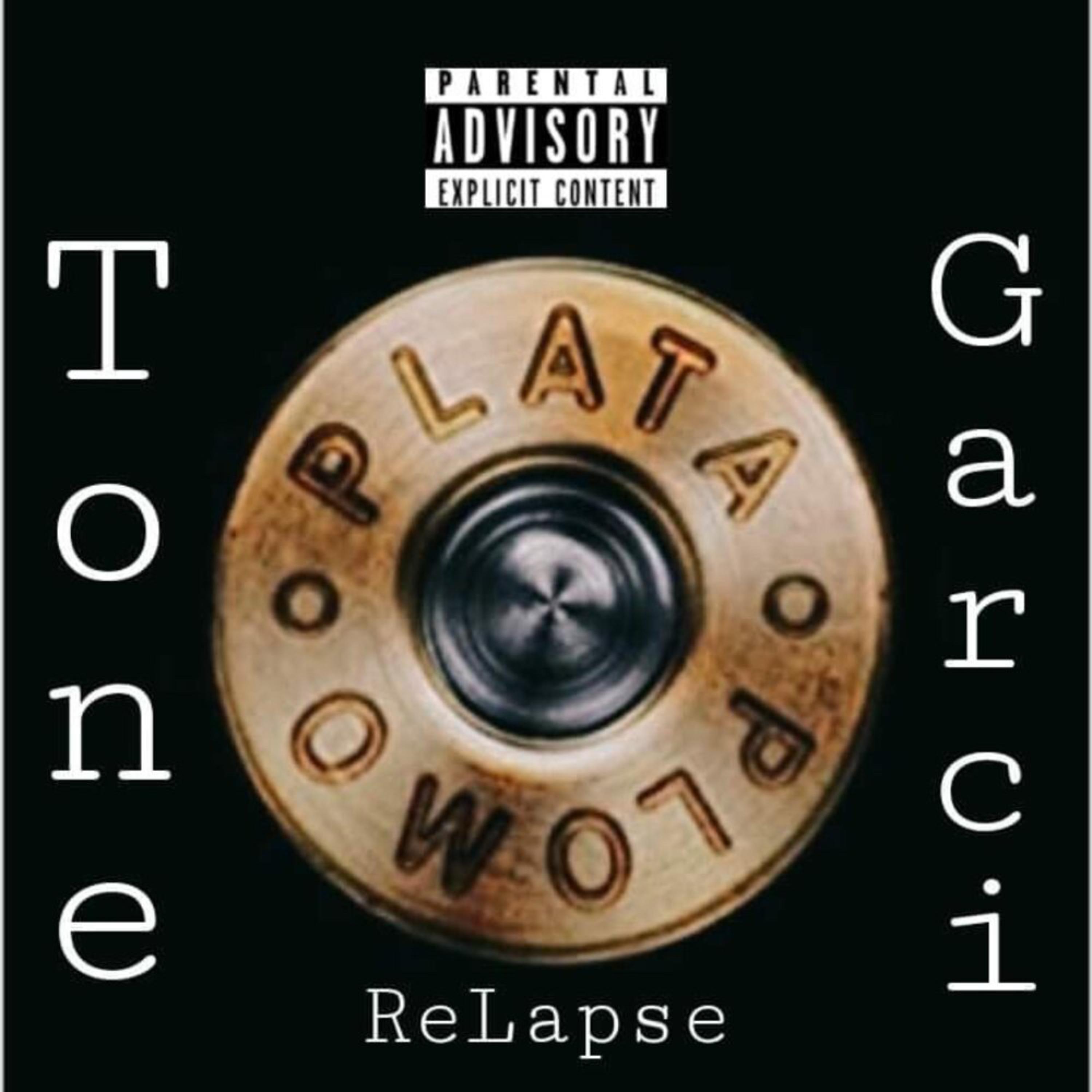 Plata O Plomo artwork
