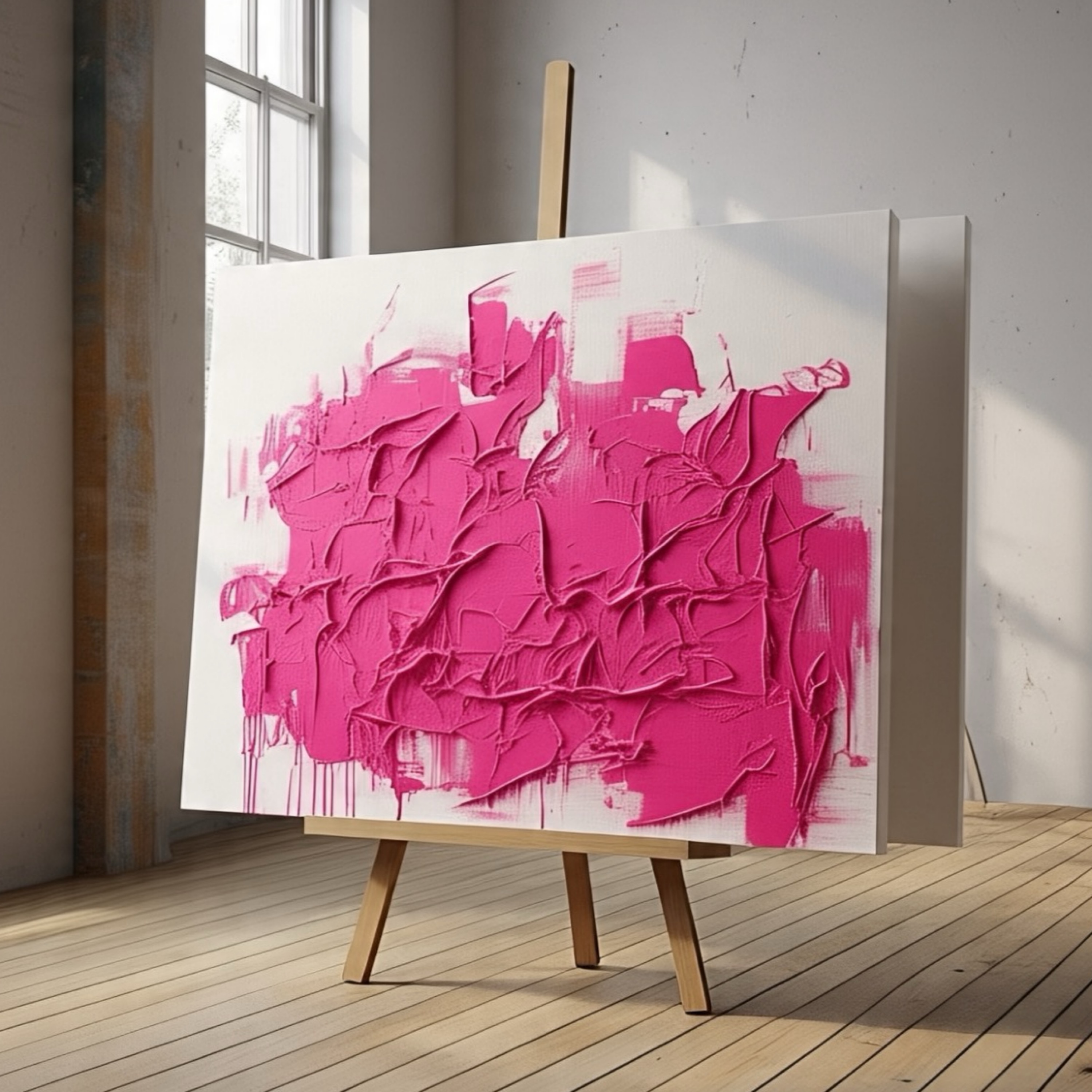 Tokyo To France artwork