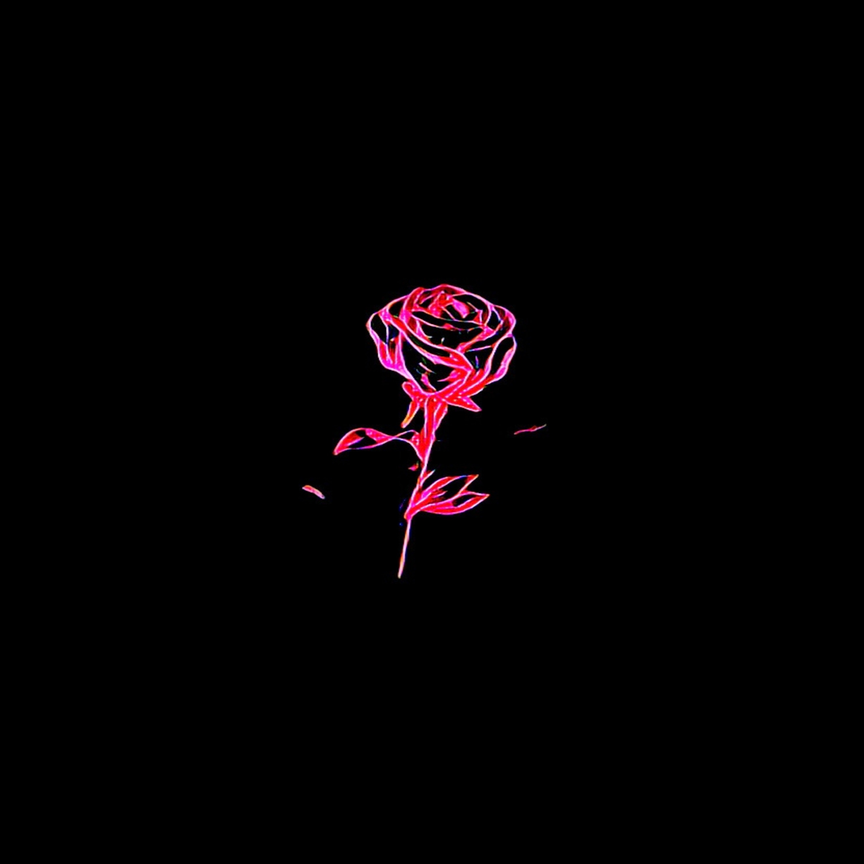 I See Stars Pt. 2 artwork