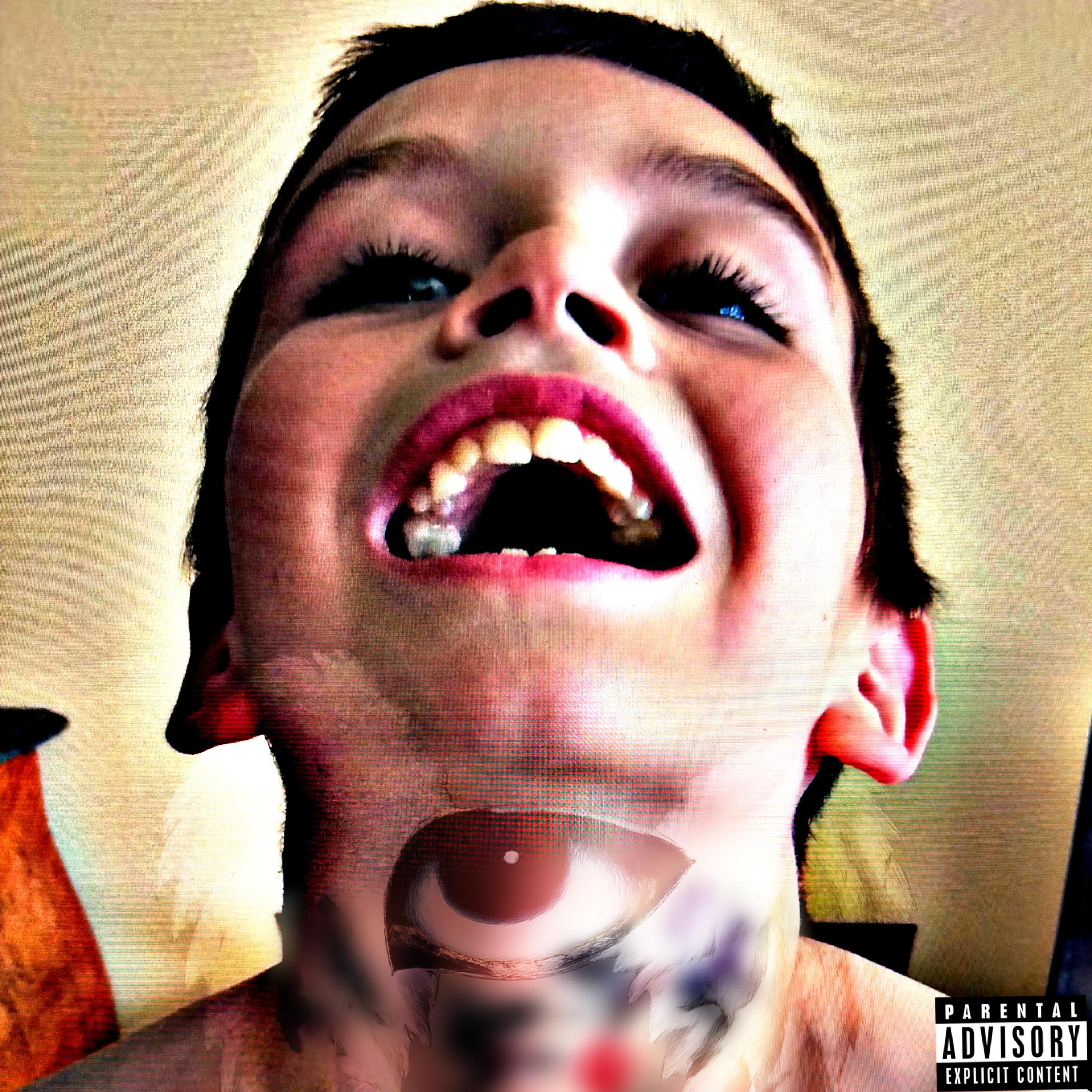 KEYZ by Untallent cover art