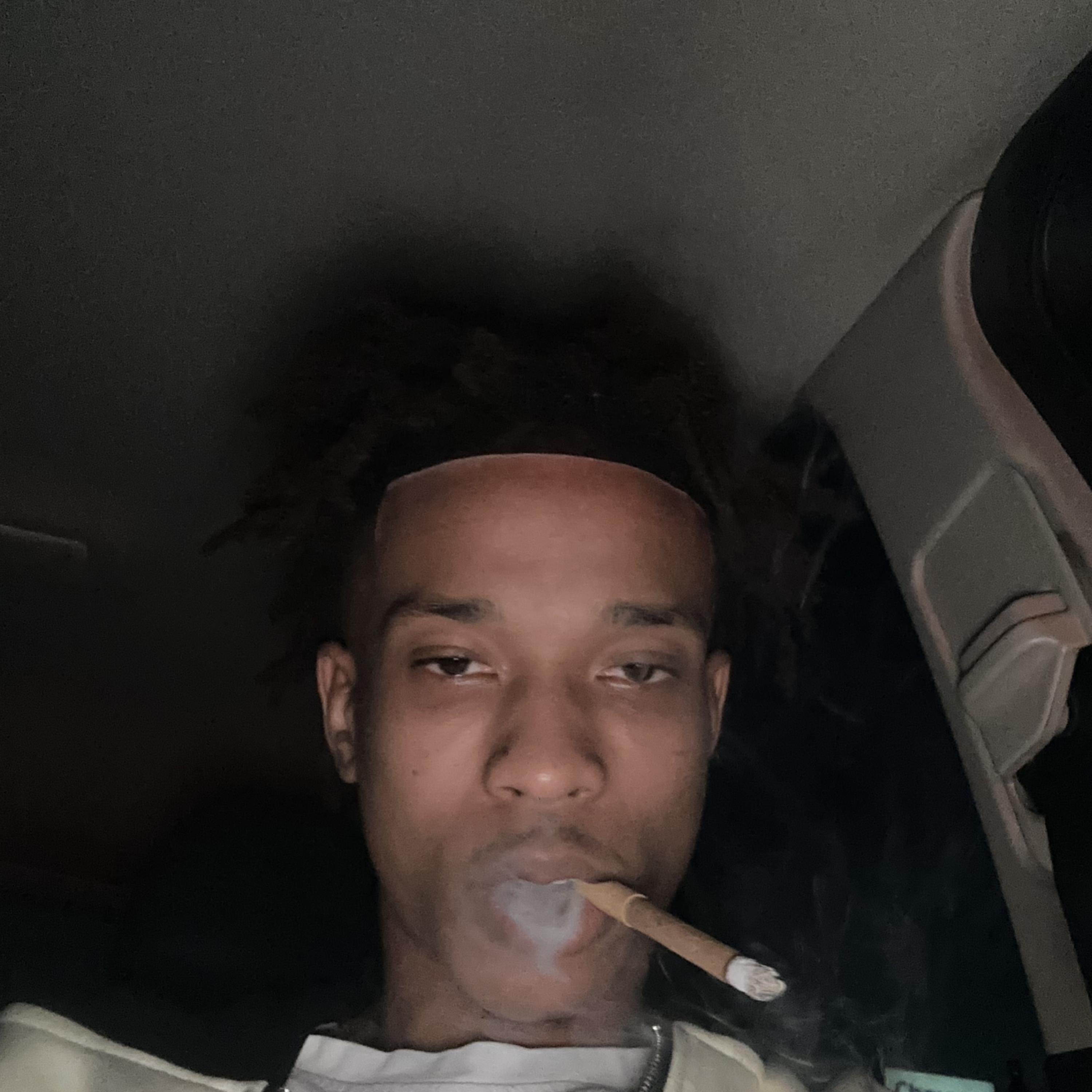 Checc artwork