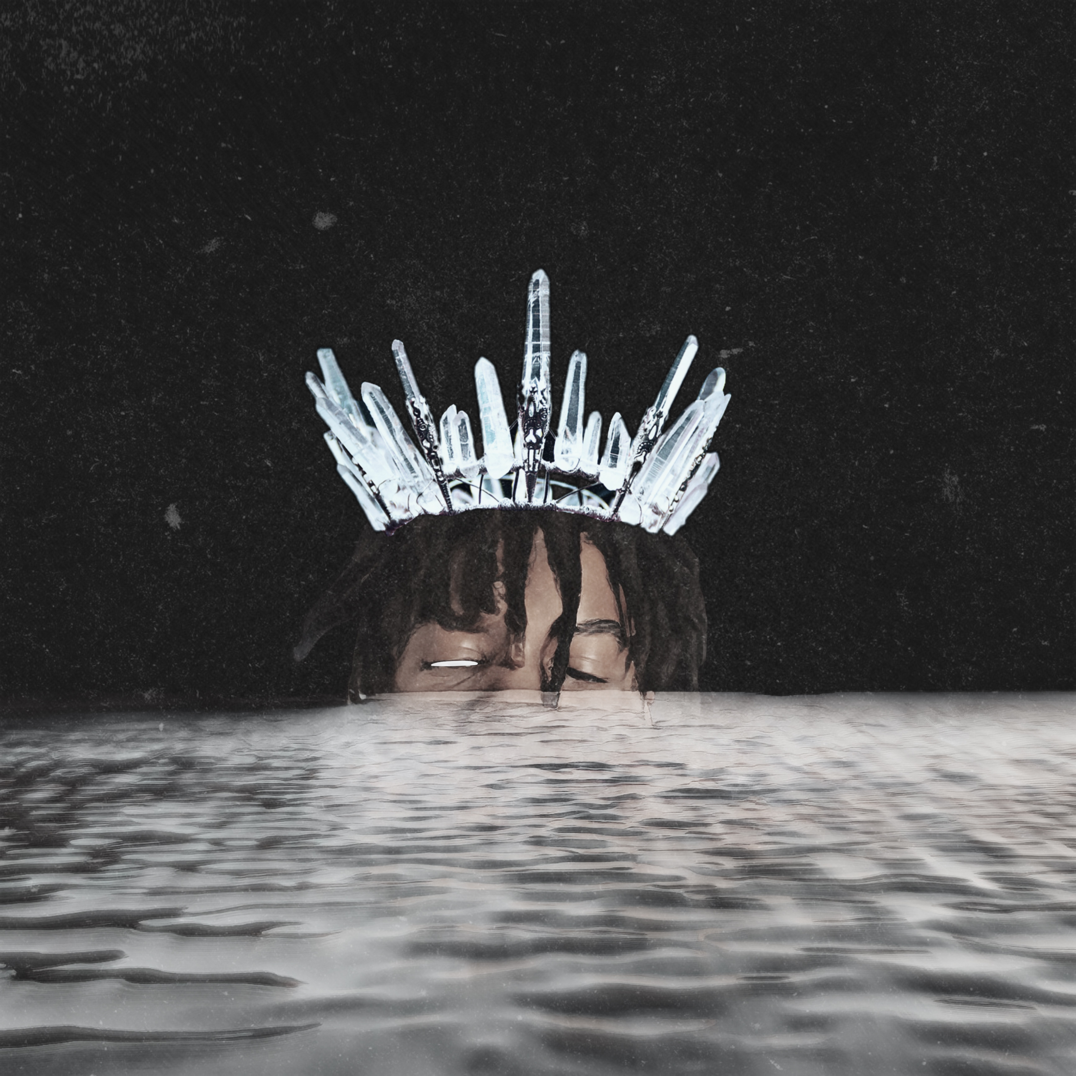 RockStar Energy artwork