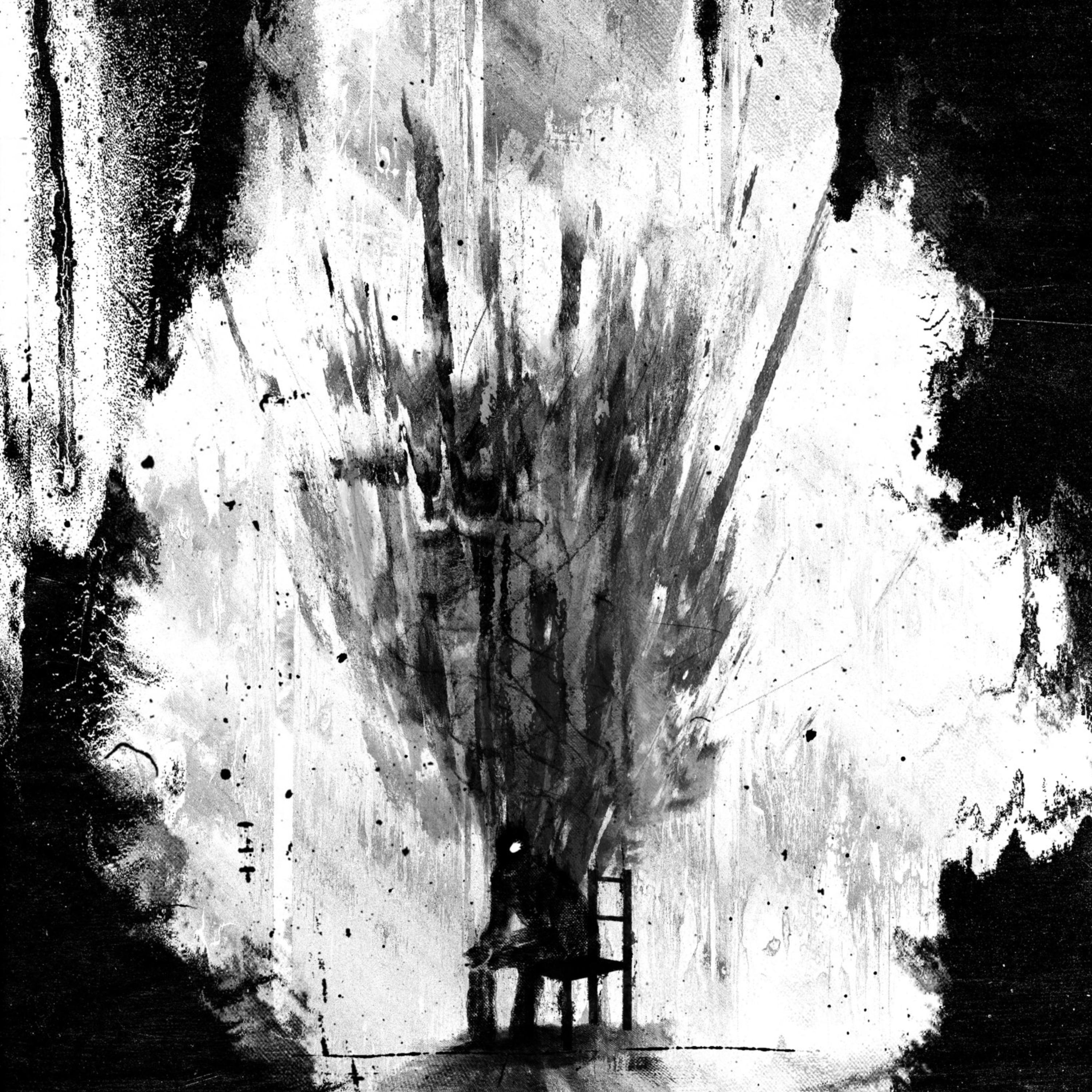 Niya Land by Zero Knives cover art