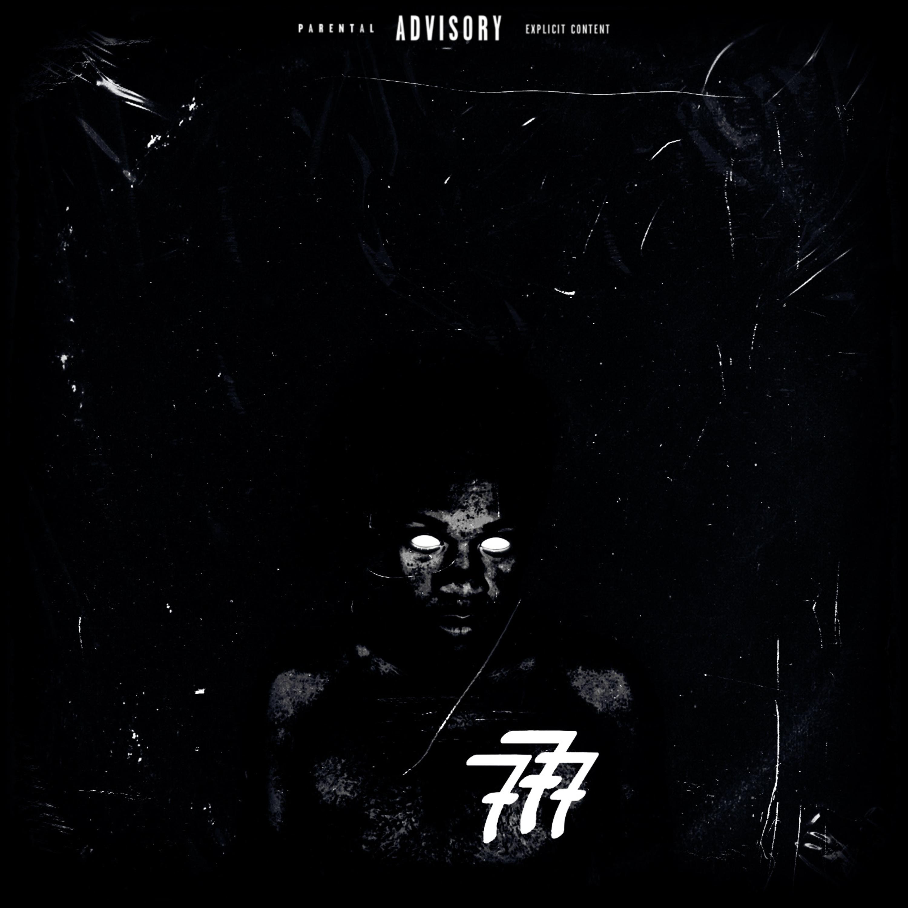 Addin Up by Scooby cover art