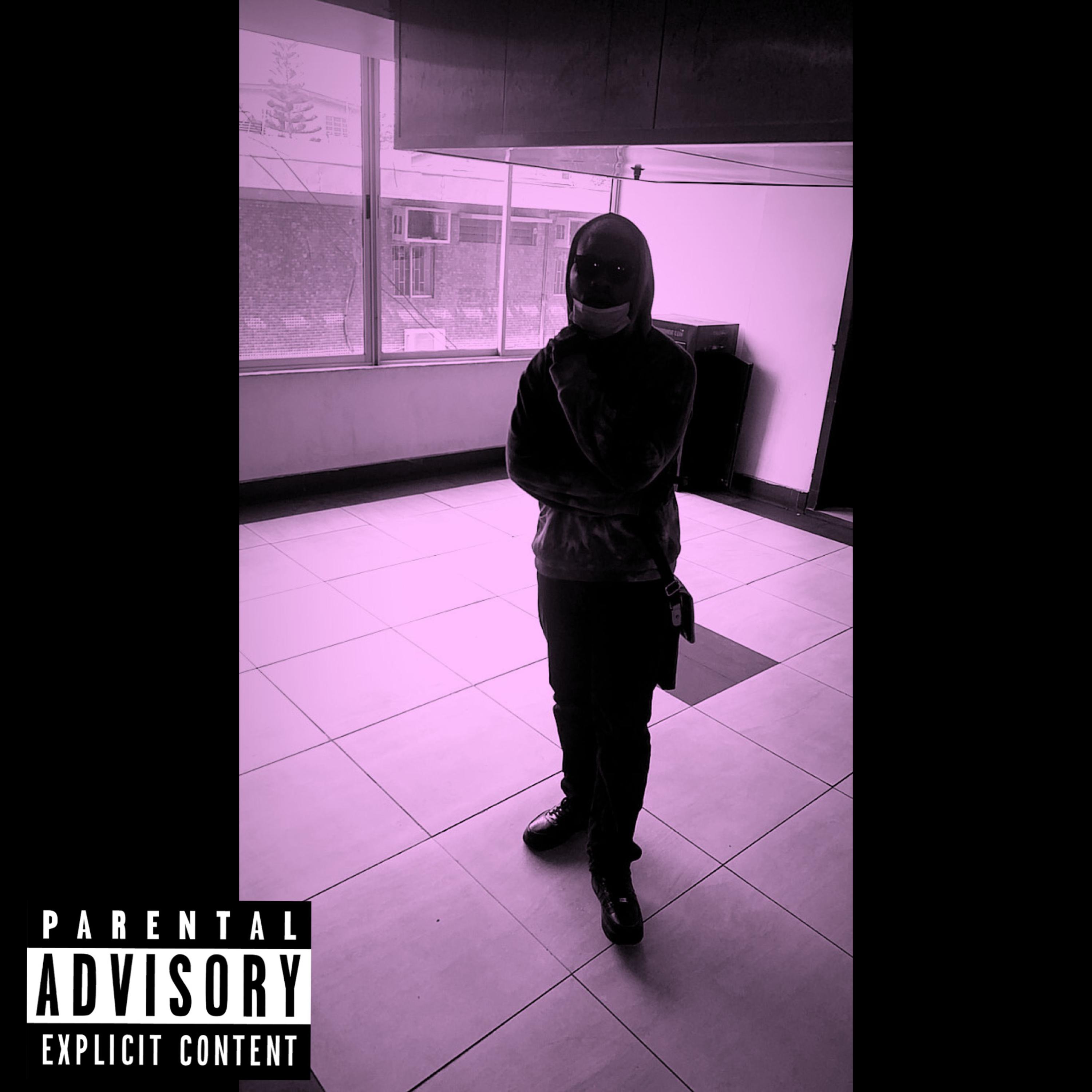 HOTEL FREESTYLE artwork