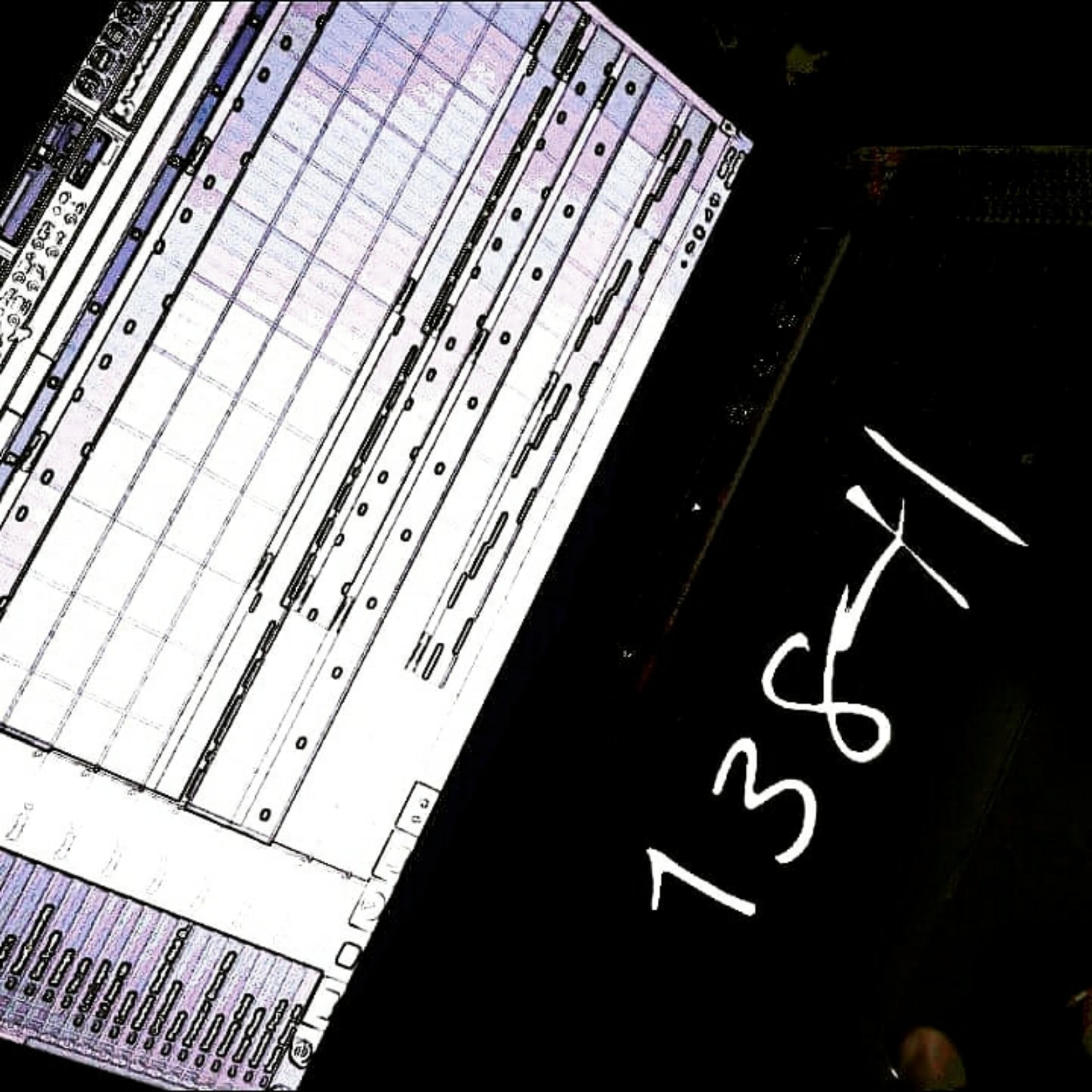 NBA Stole My Swag Instrumental artwork