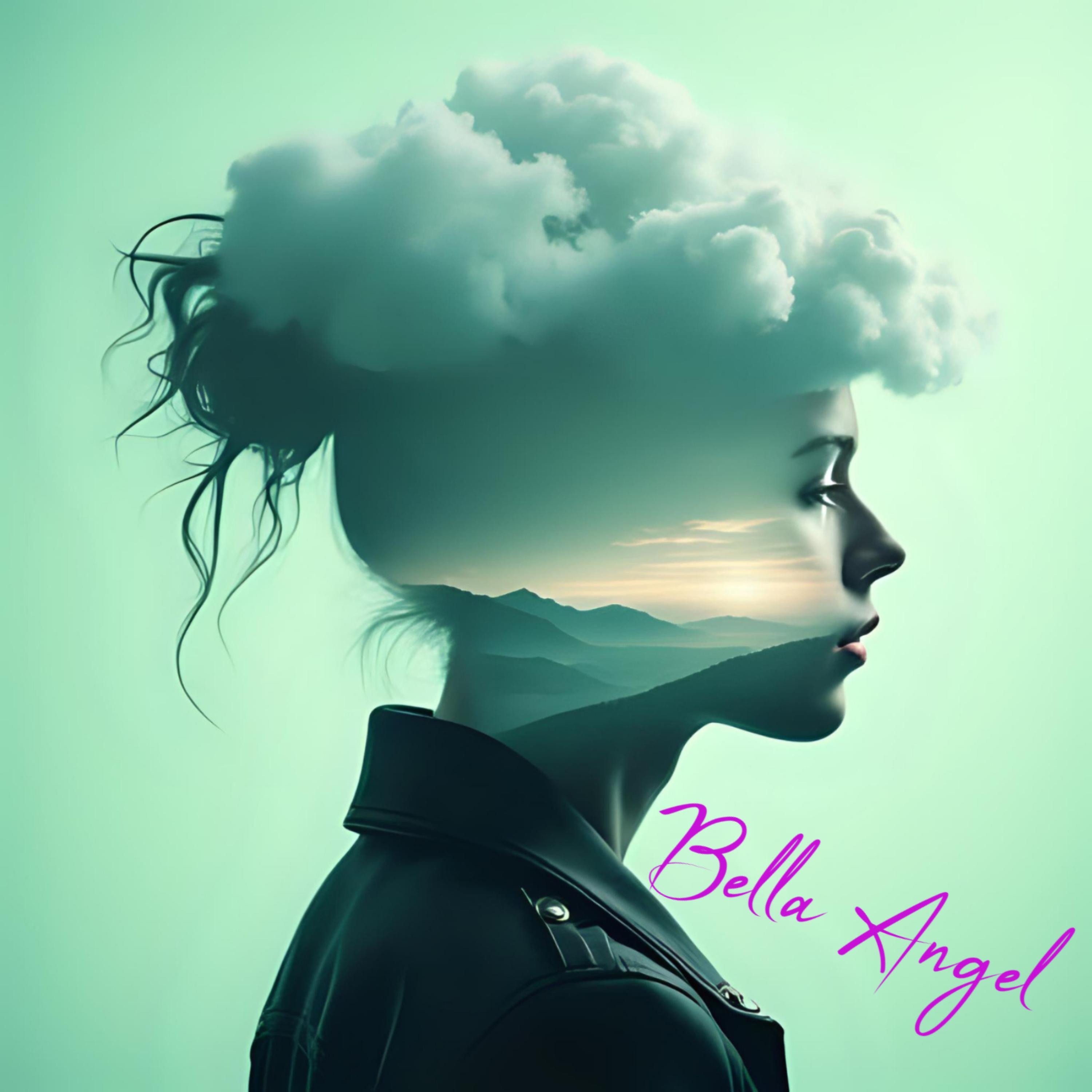 just like you artwork