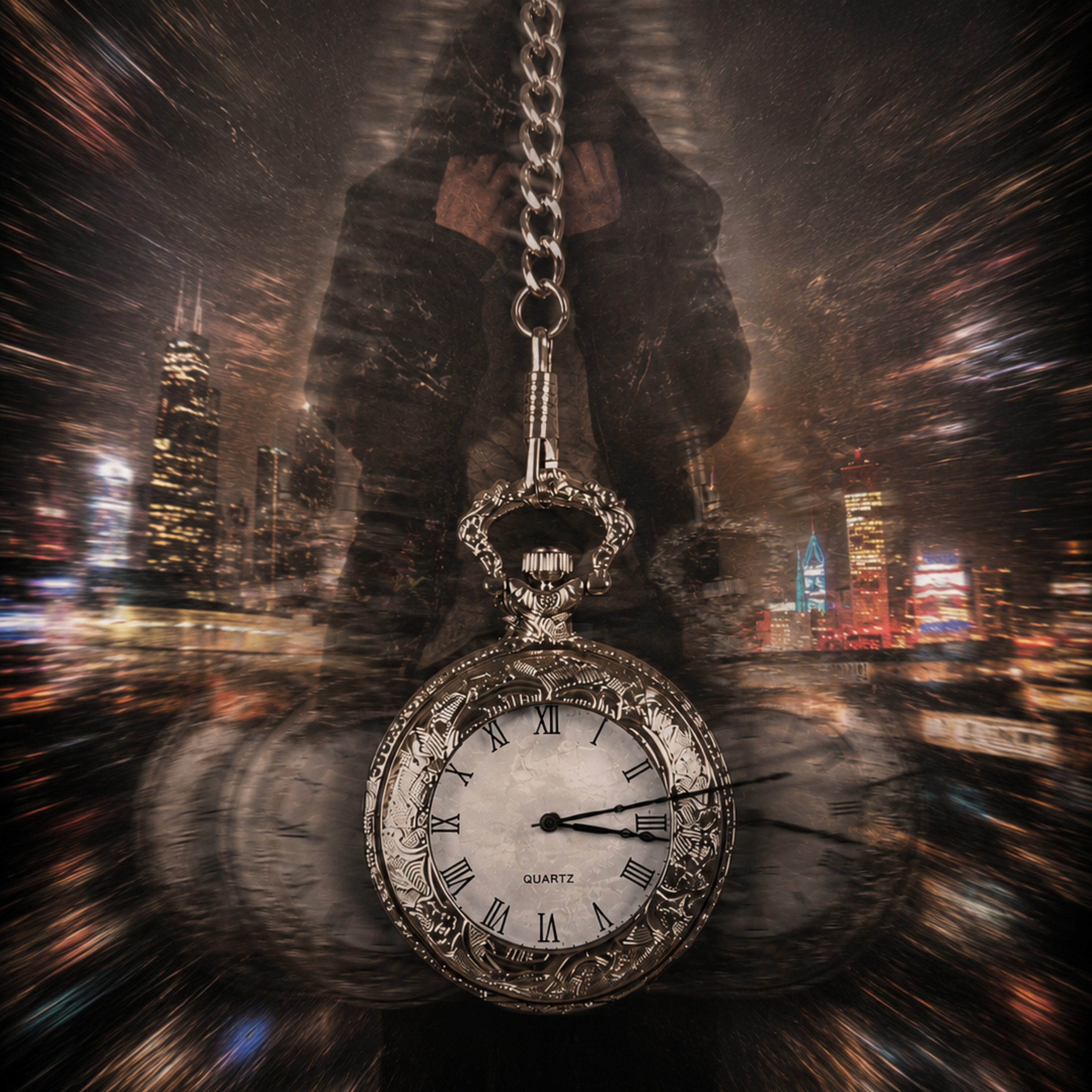 back down by seeno cover art