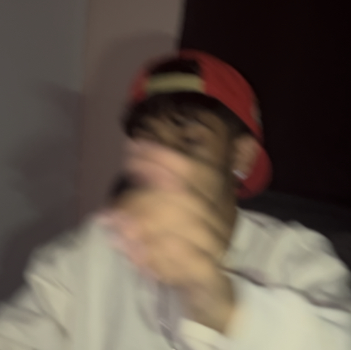 Ty Vaz