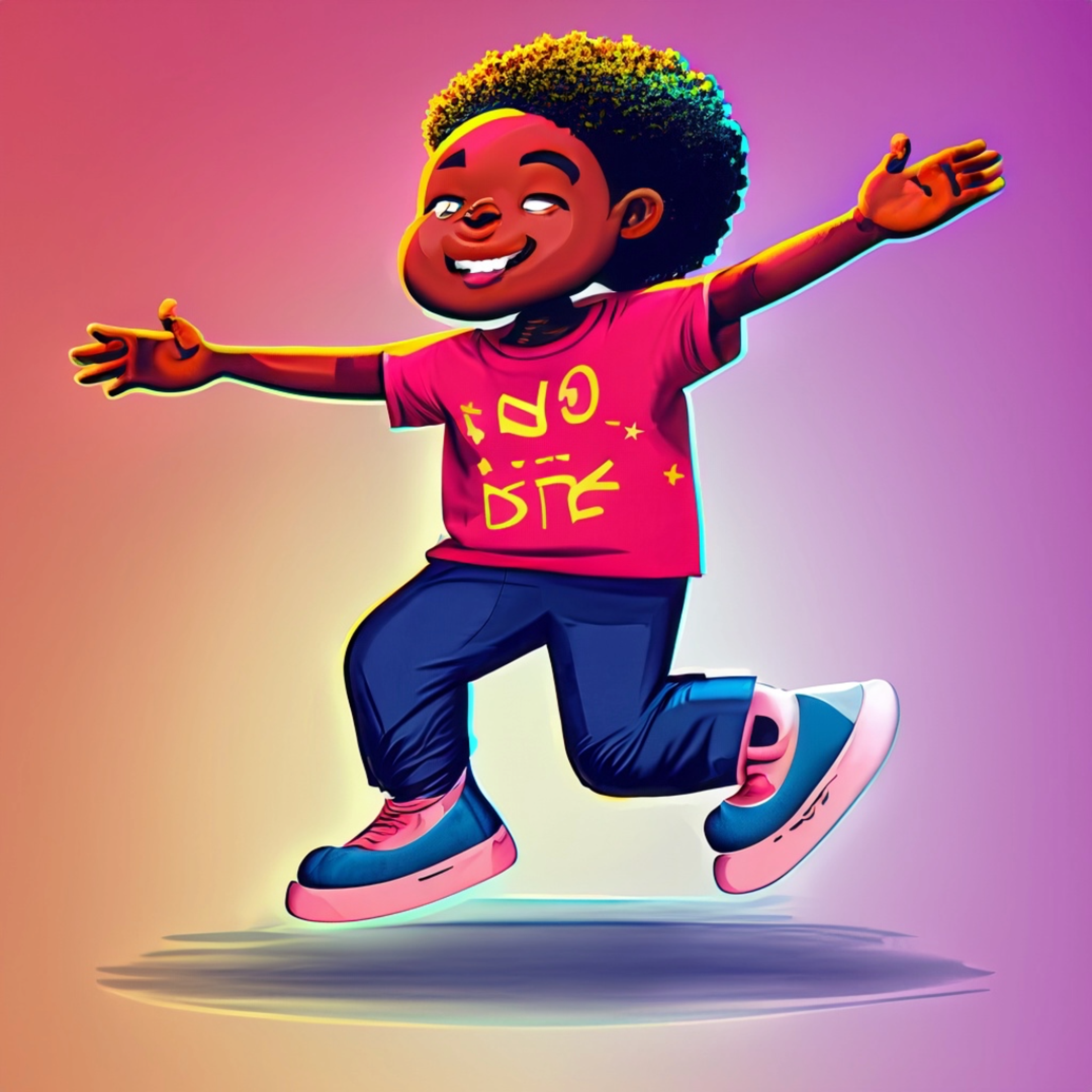 The Collection (Bpm 110) artwork