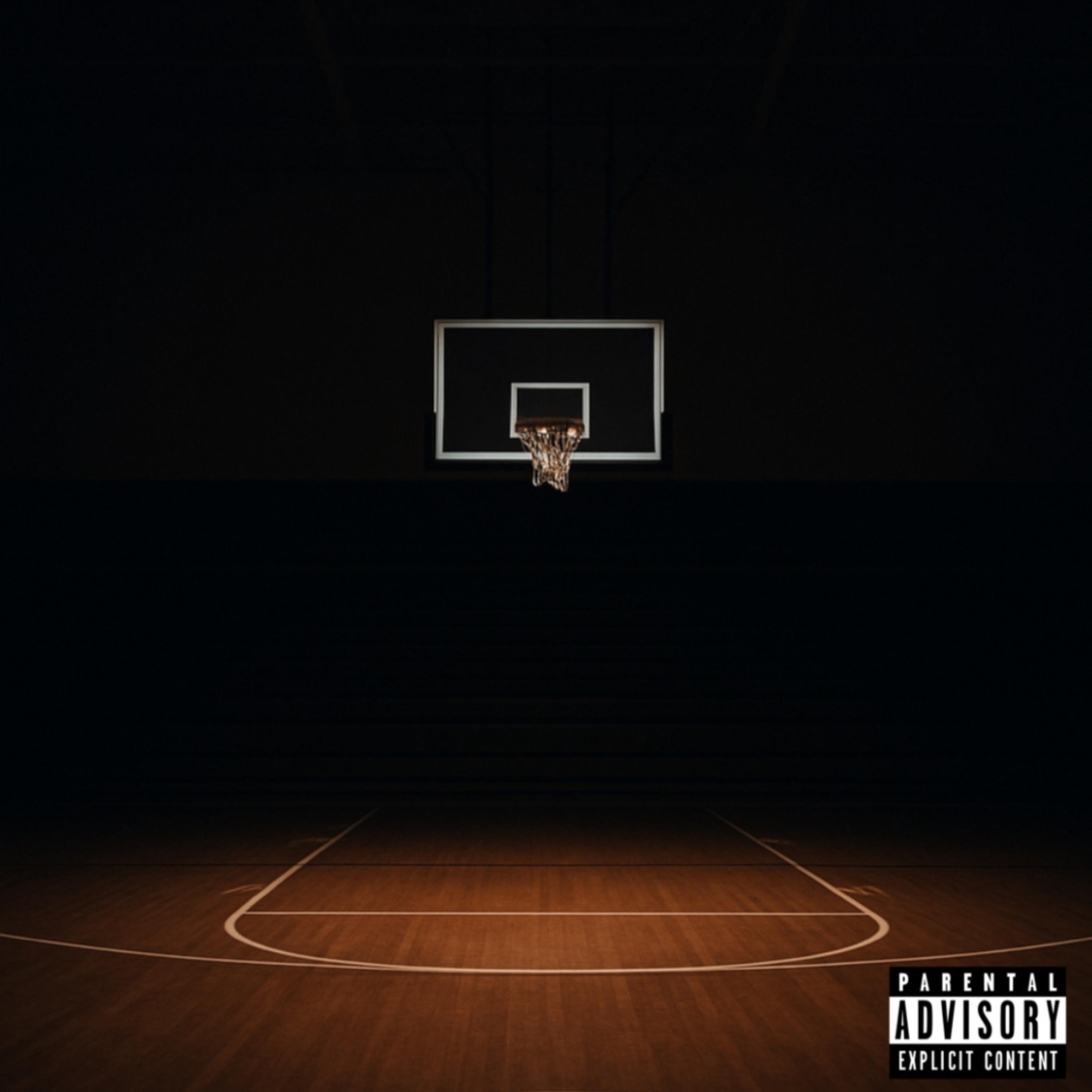 Hoopers Turn Evil artwork
