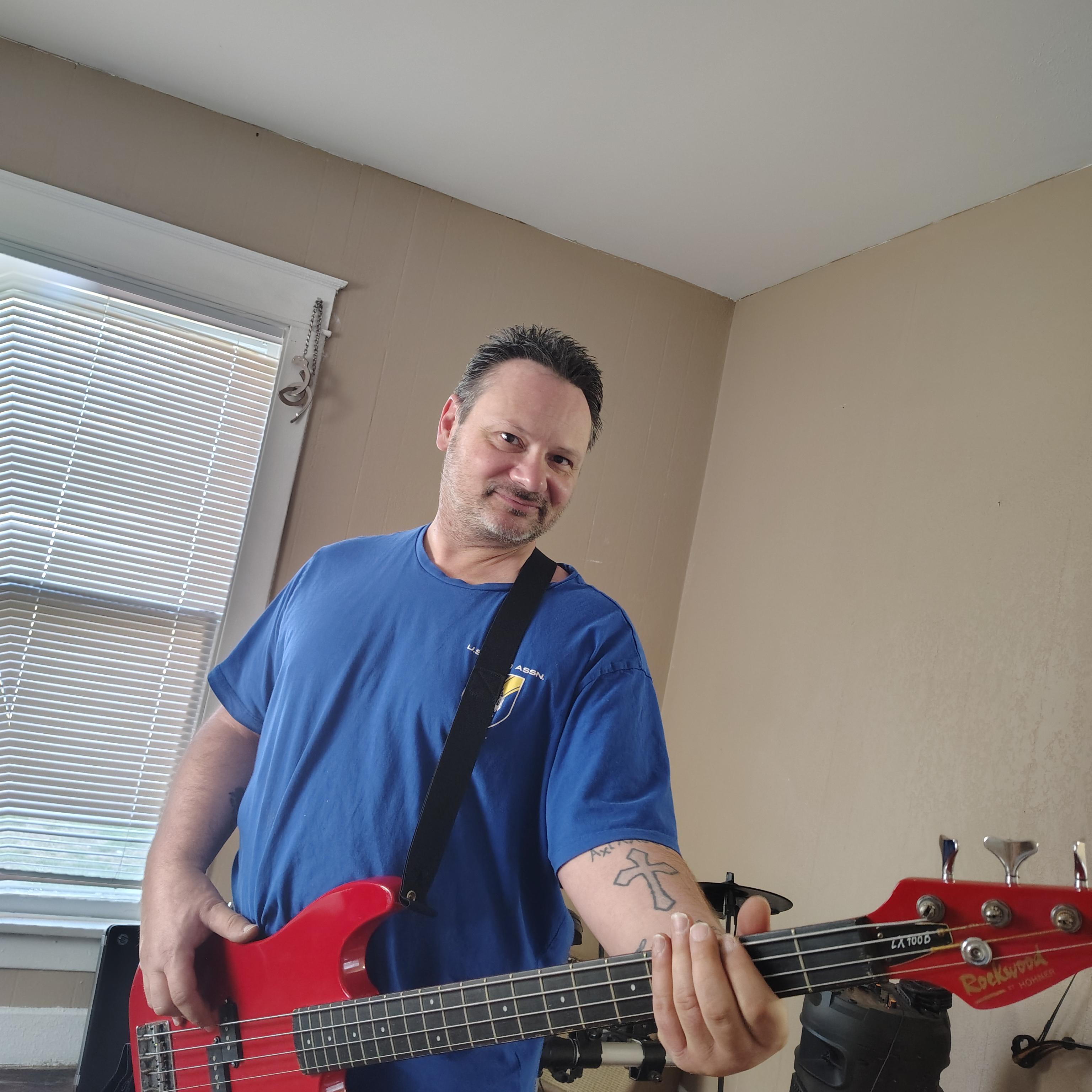 Pocket full of dreams artwork