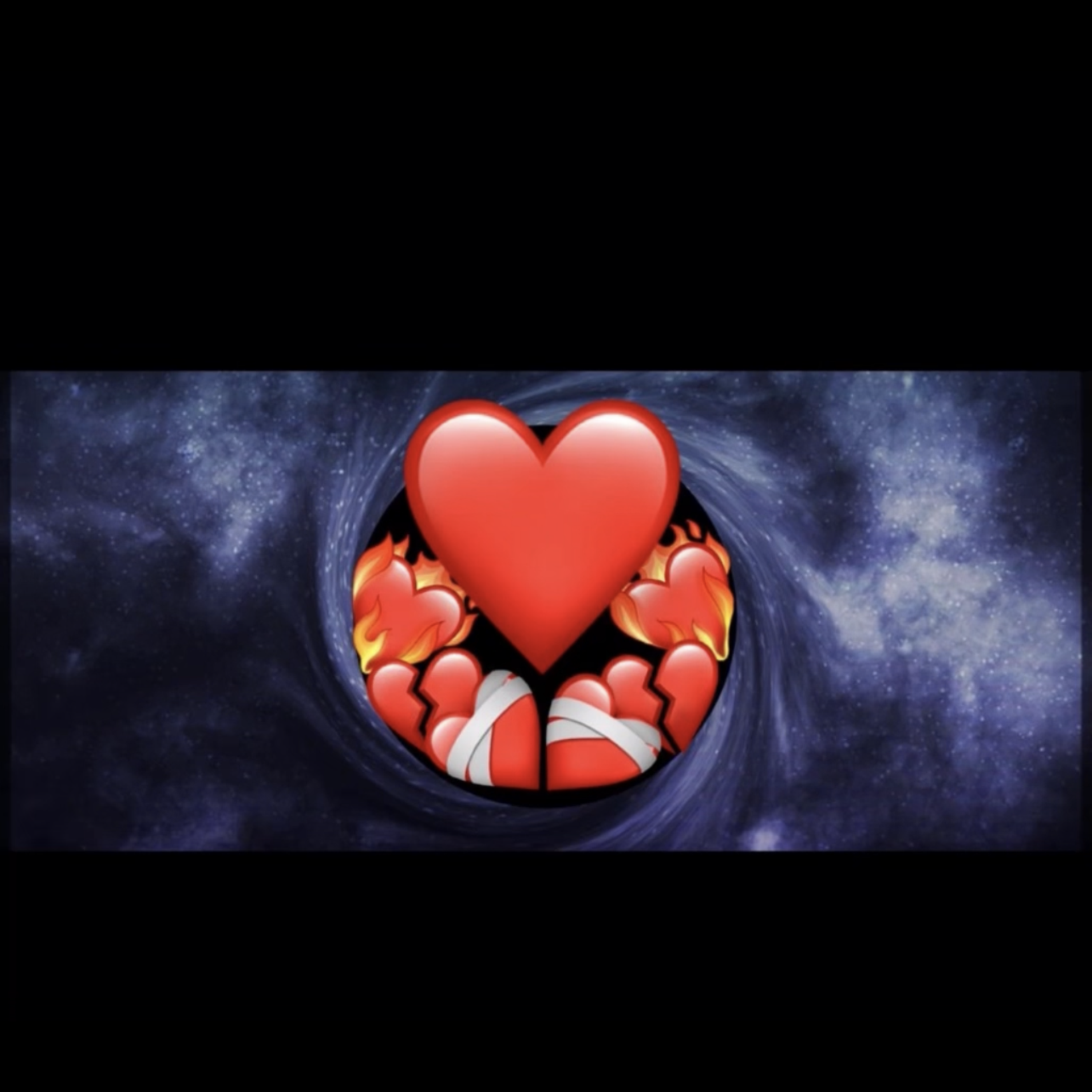 Missing Your Lovin artwork