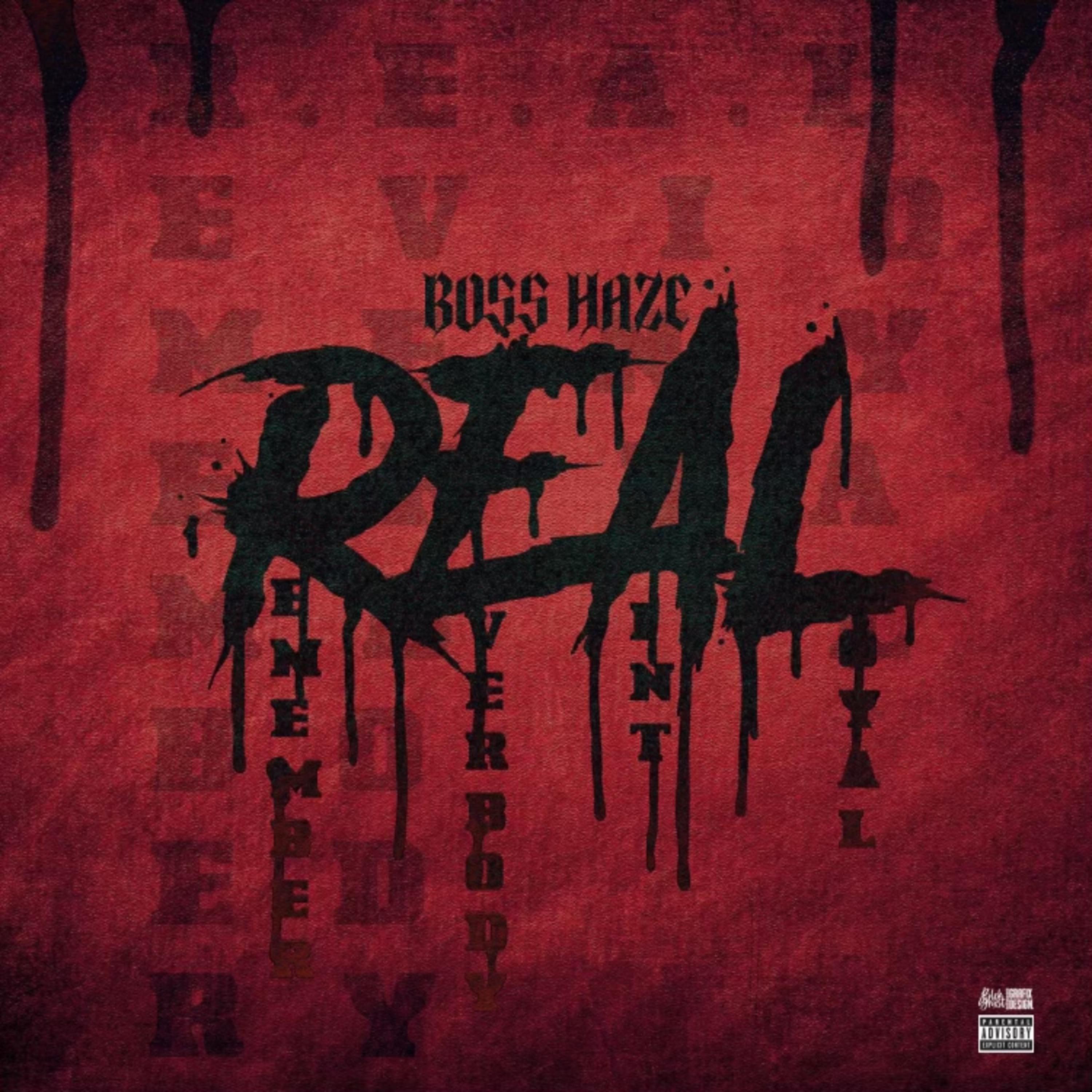 Again artwork