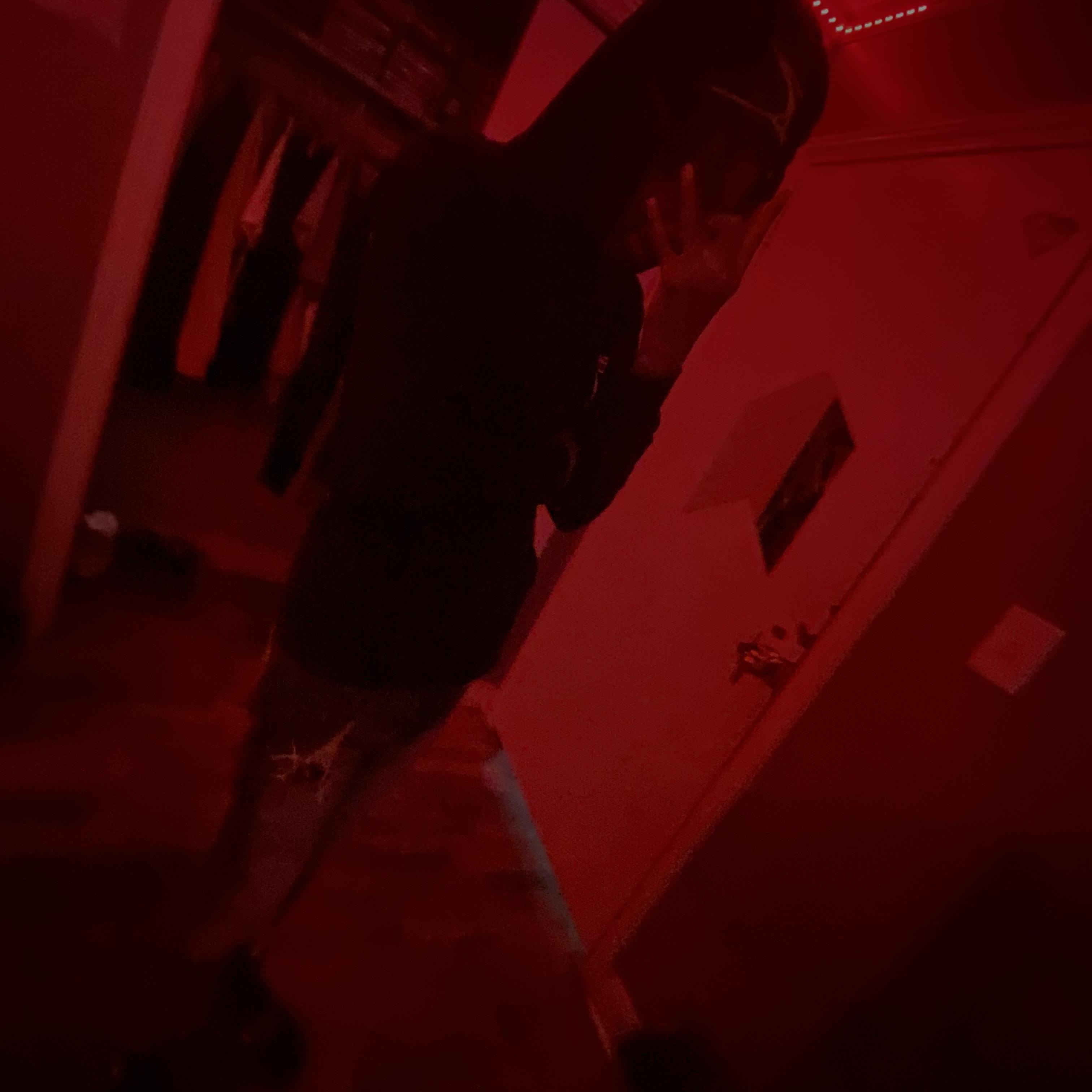 IGuess artwork