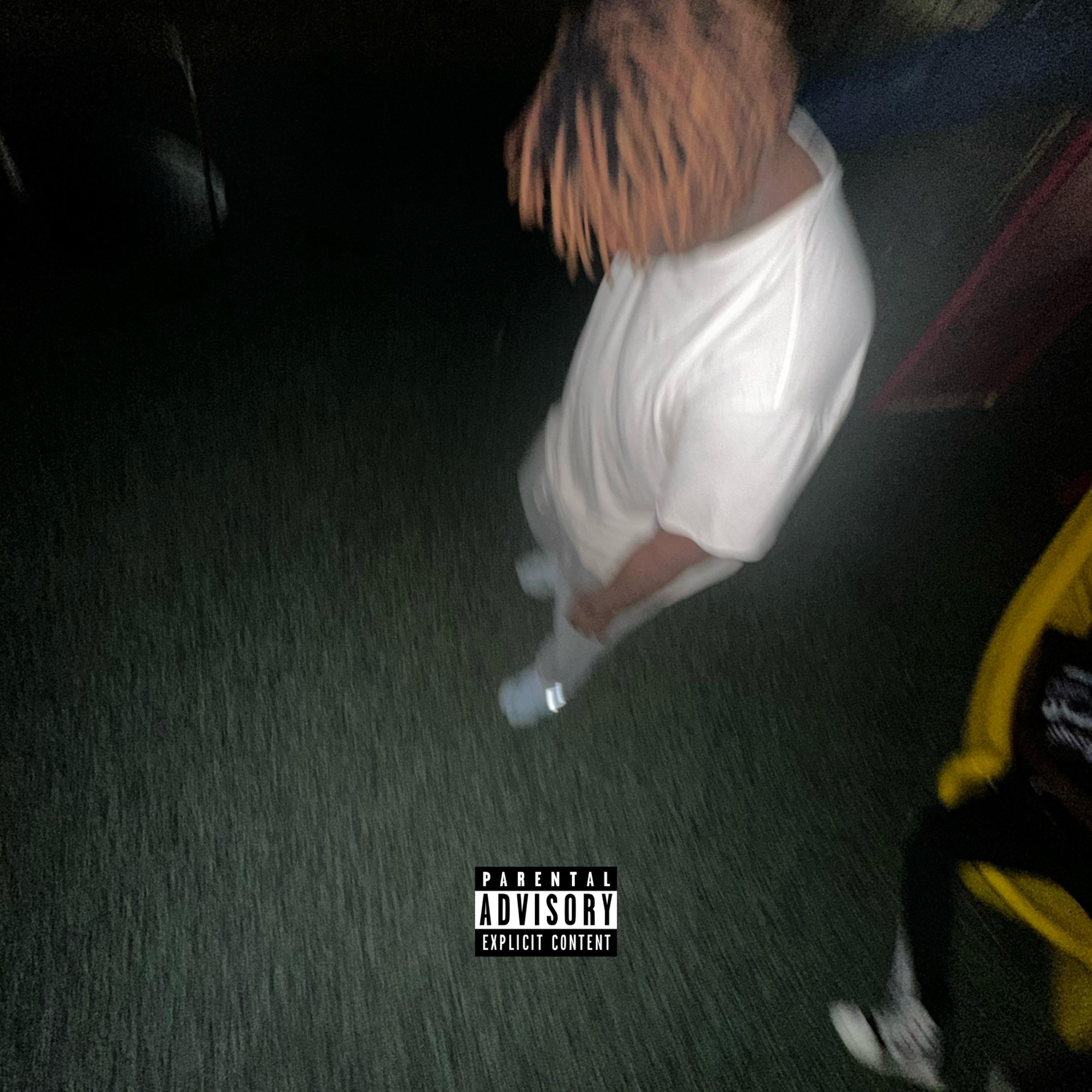 Don’t Lie To Me artwork