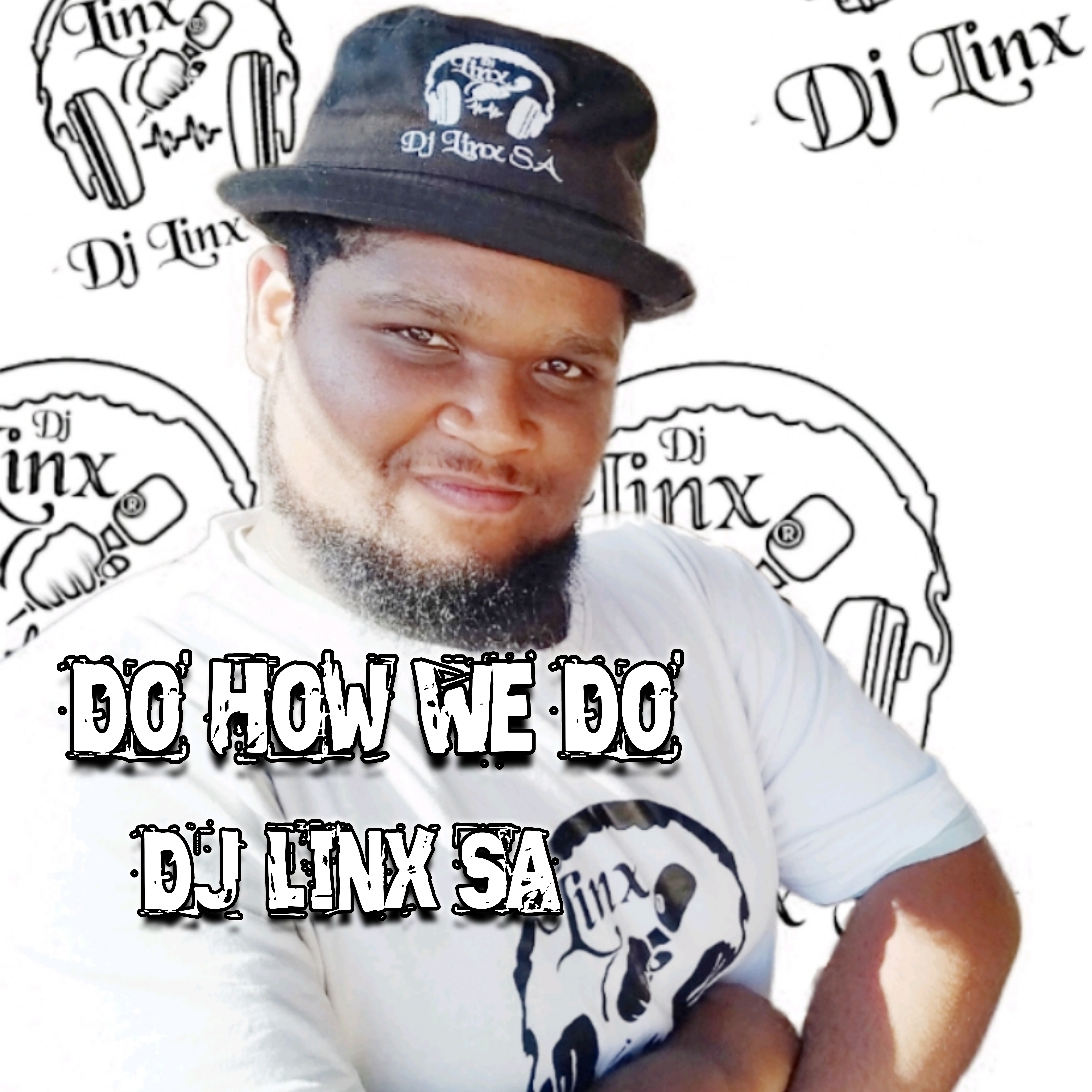 Do How We Do artwork