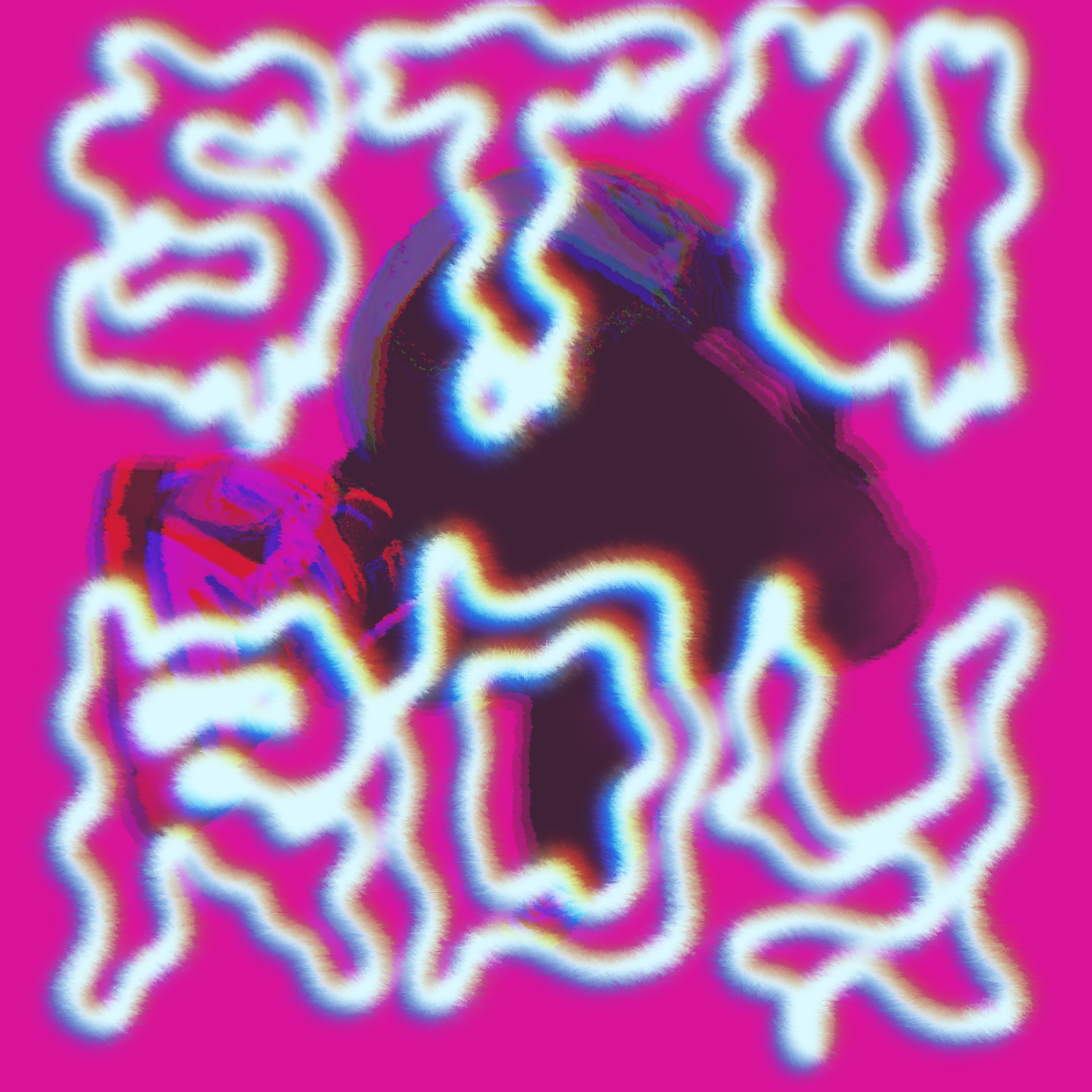 Sturdy by 696 Maestro cover art