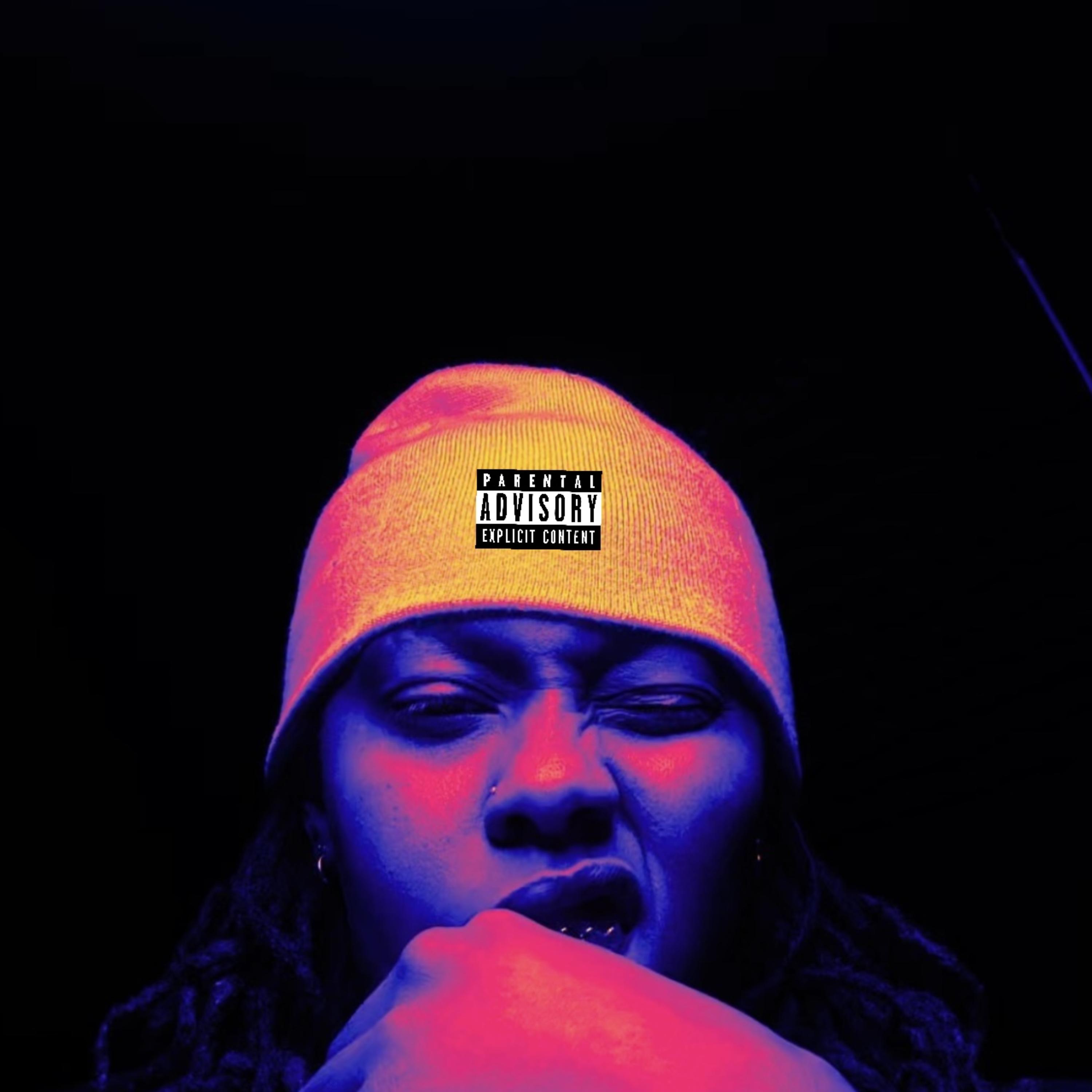 1Piece artwork