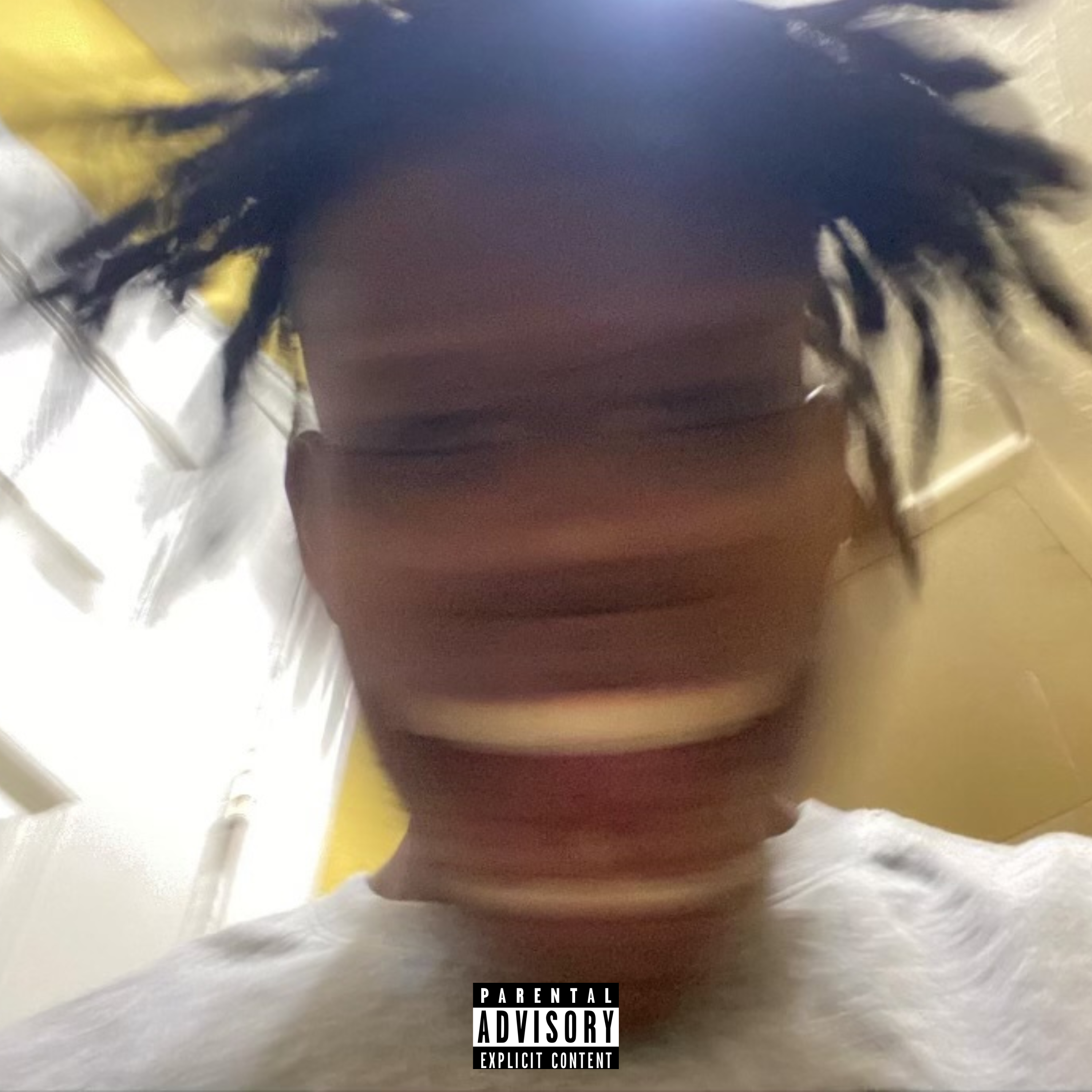 MOVE artwork
