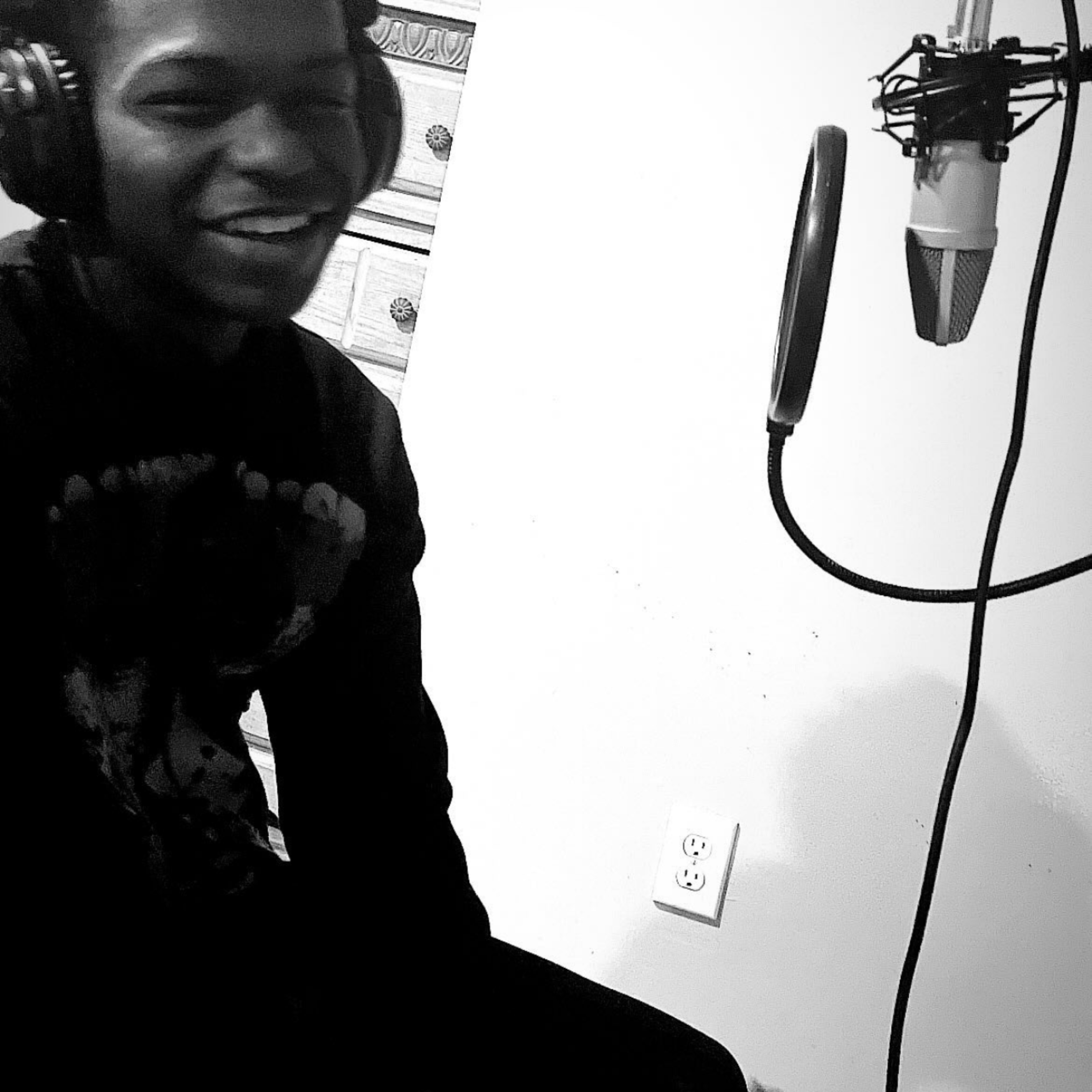 DayByDay Freestyle artwork