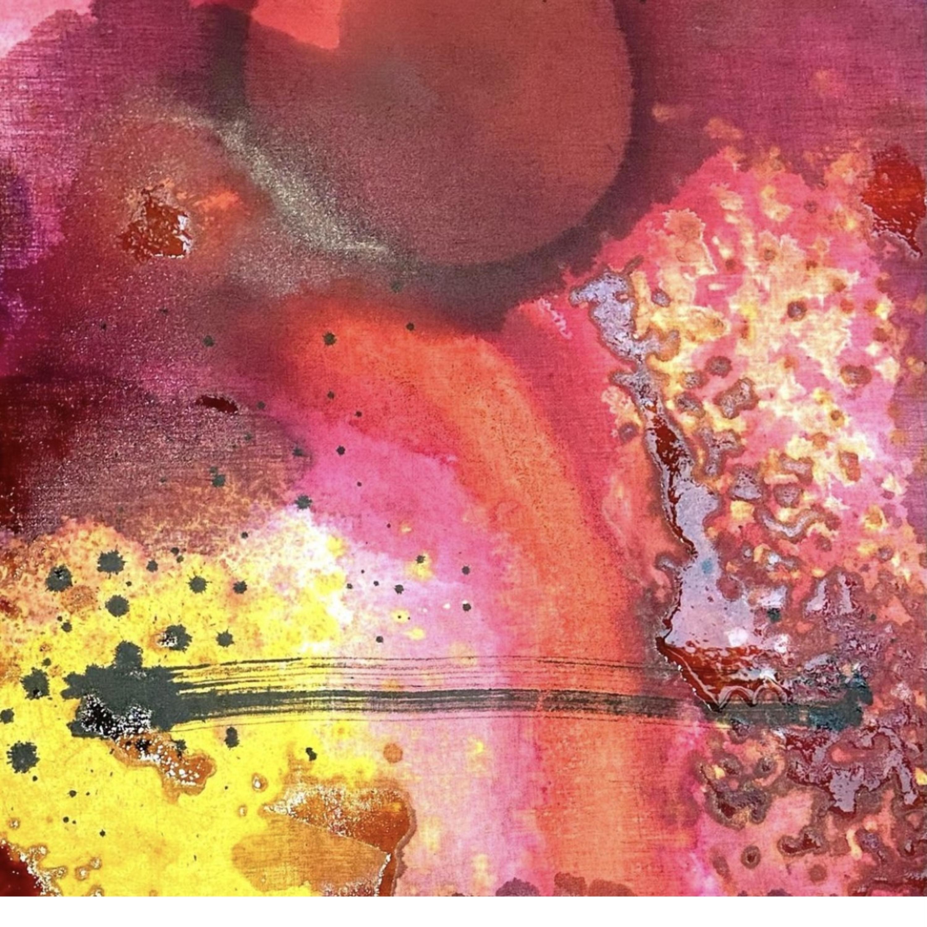 HEARDBEFORE artwork