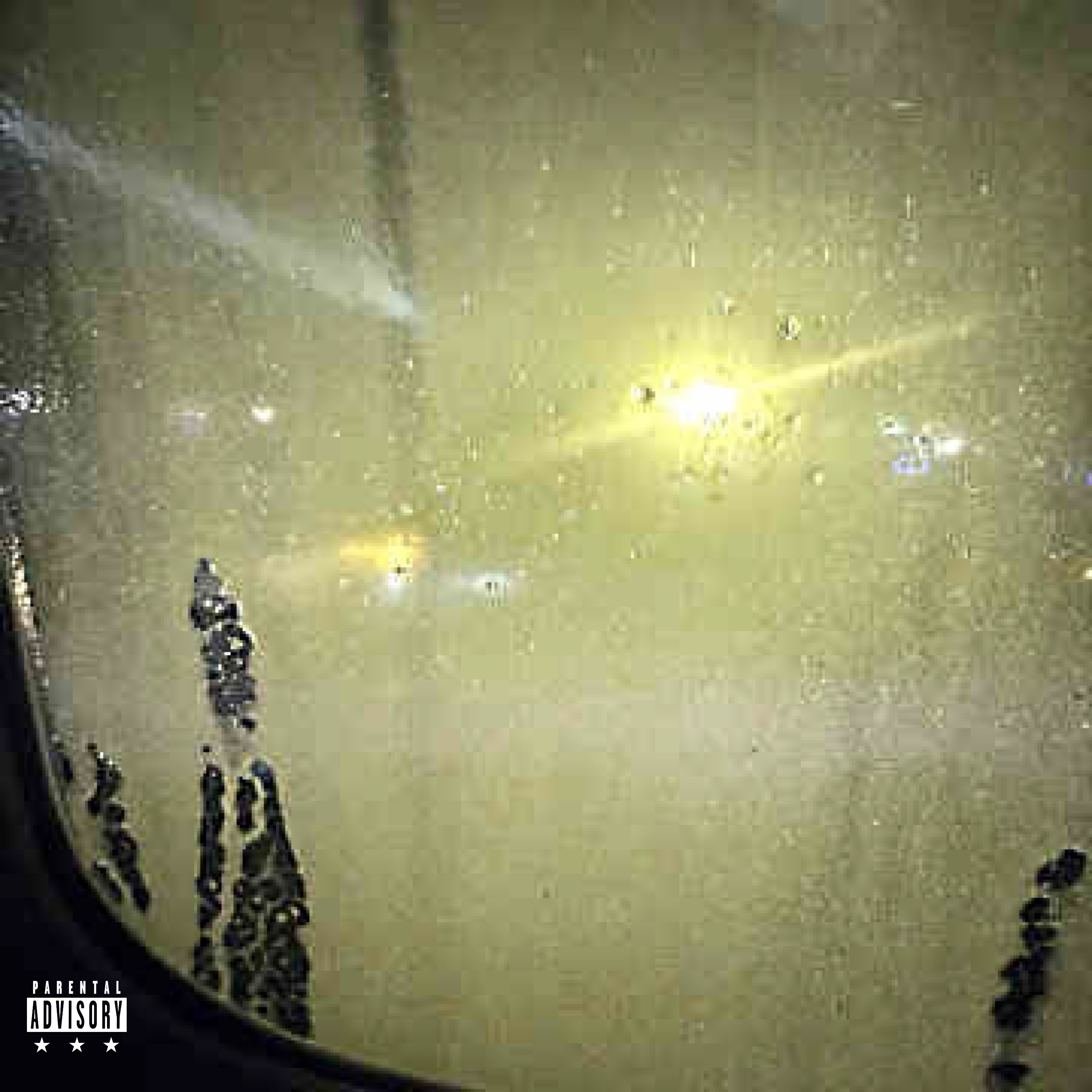 w the gs artwork