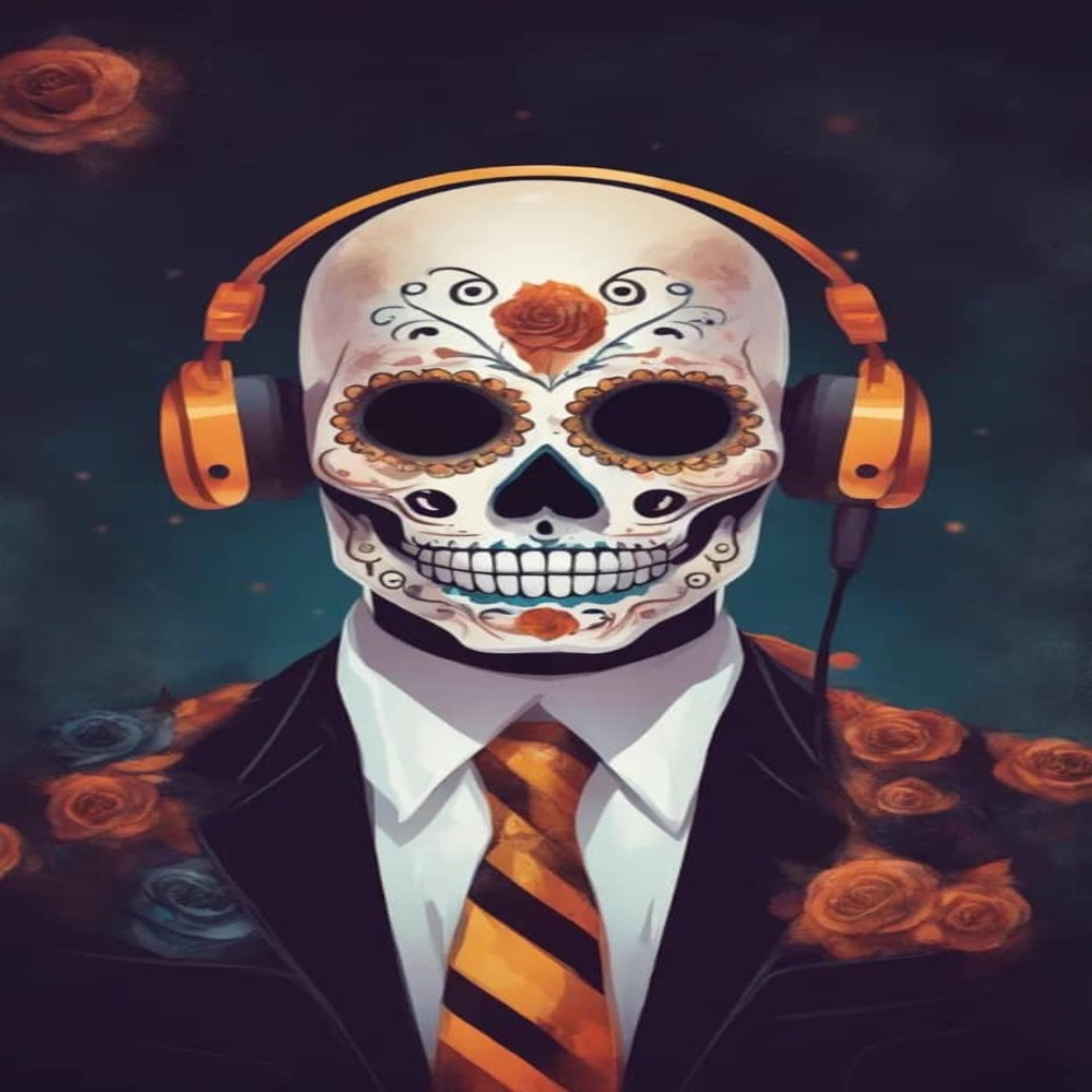 face again artwork