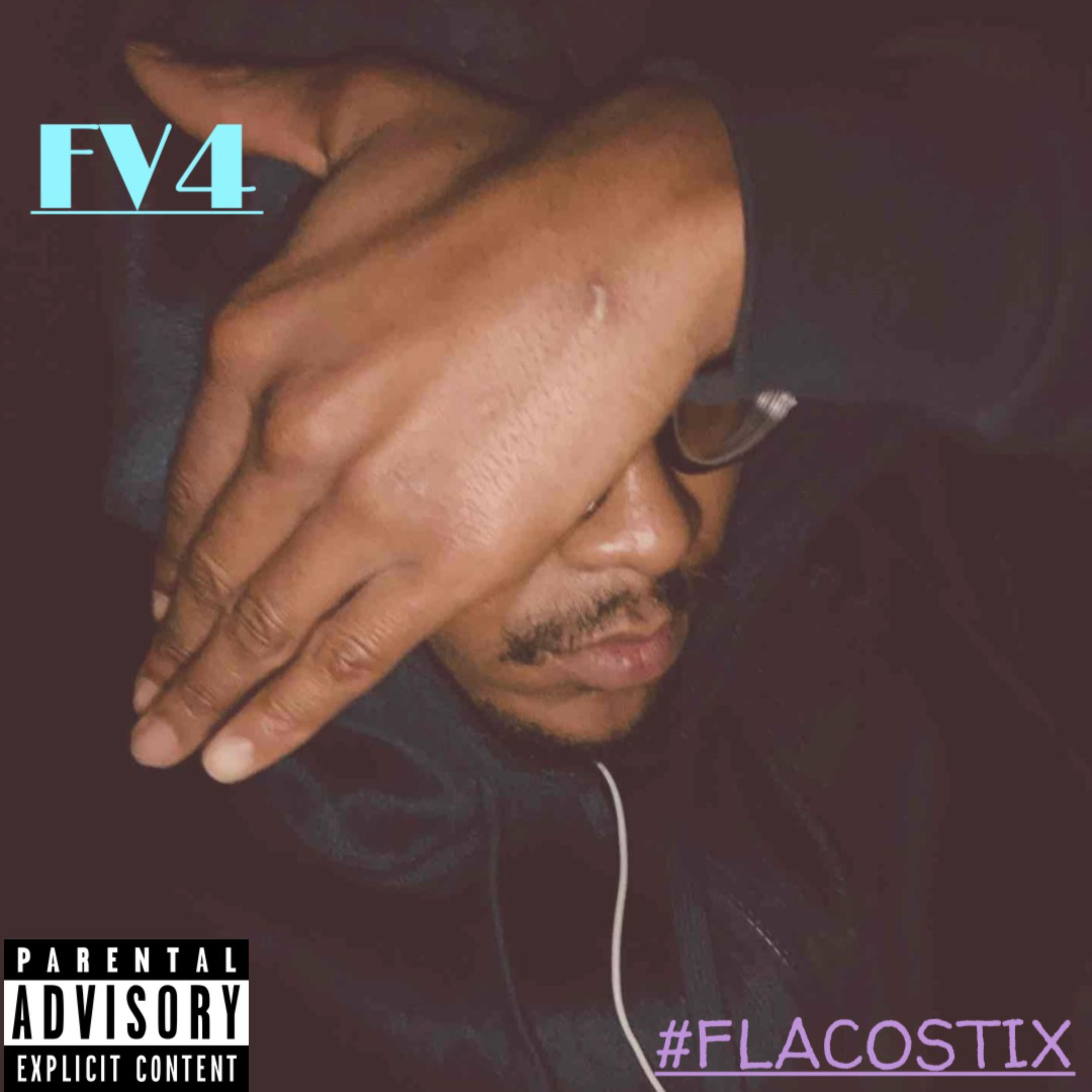 FV4 artwork