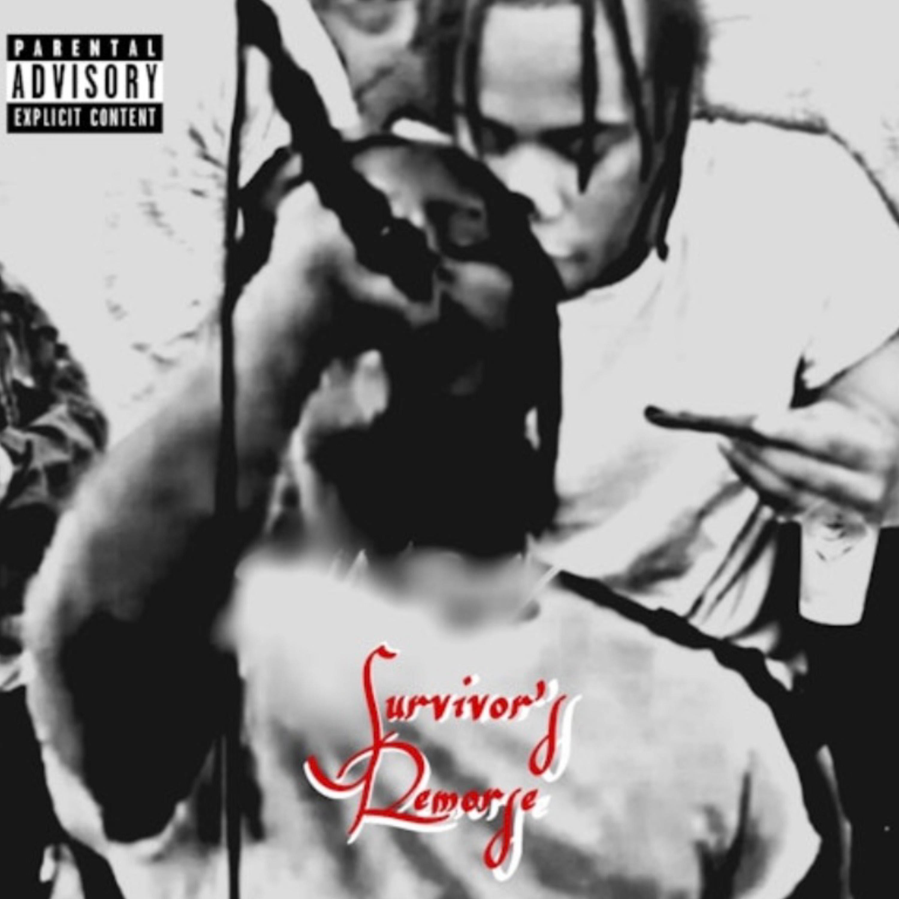 Survivors Remorse artwork