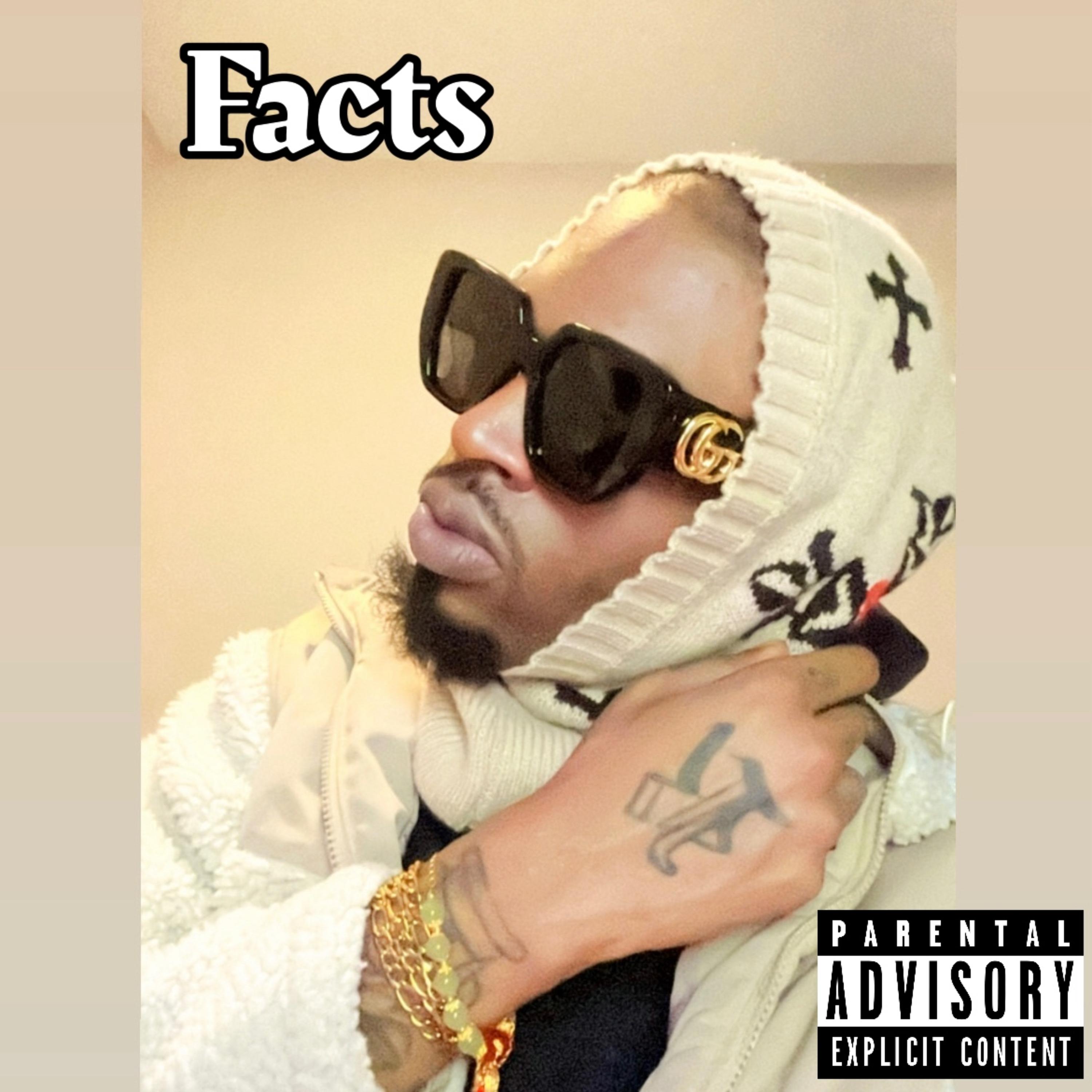 FACTS artwork