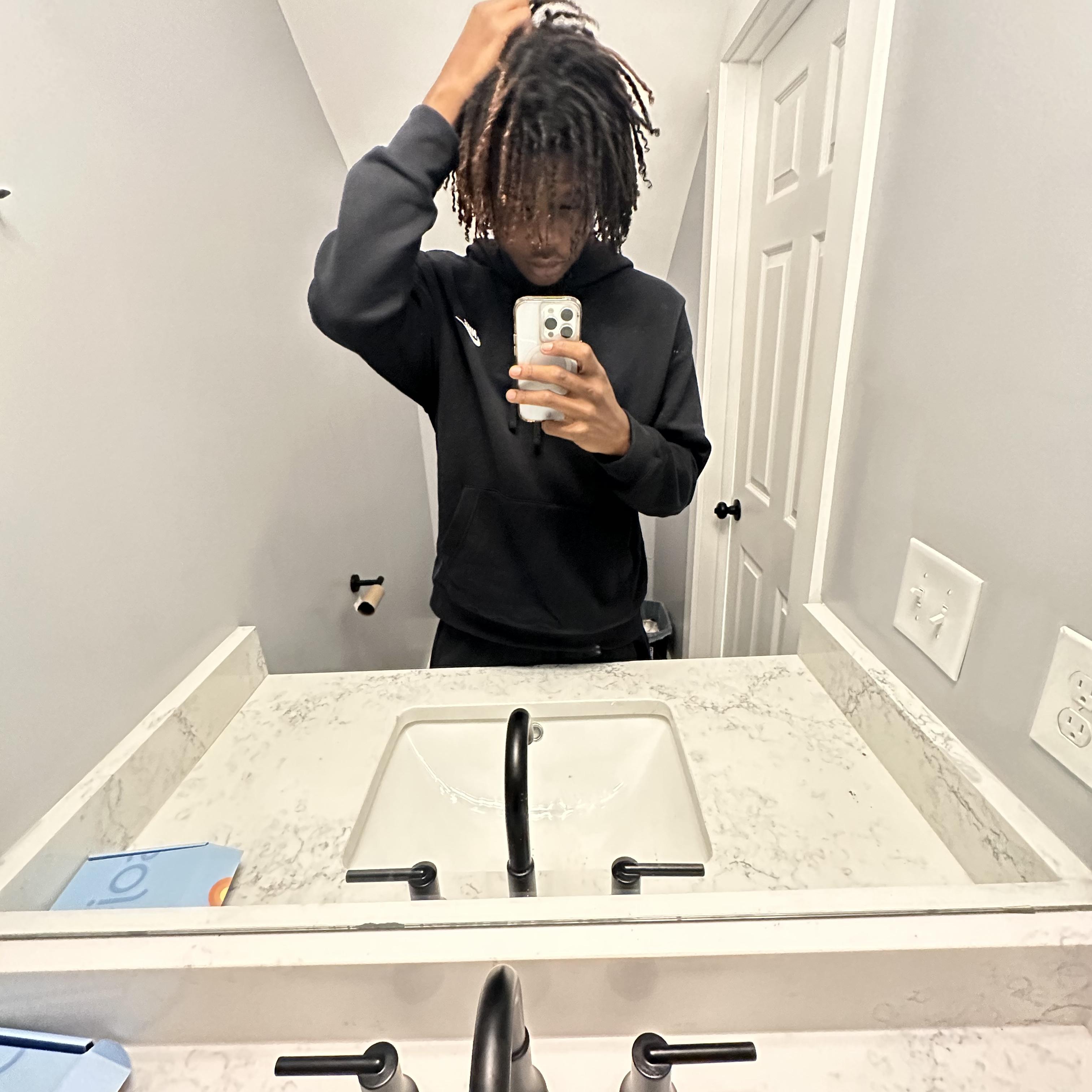 Crying Over You artwork